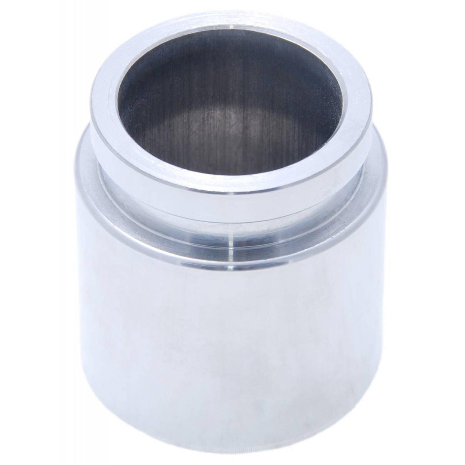 FEBEST 0176-MCU35R