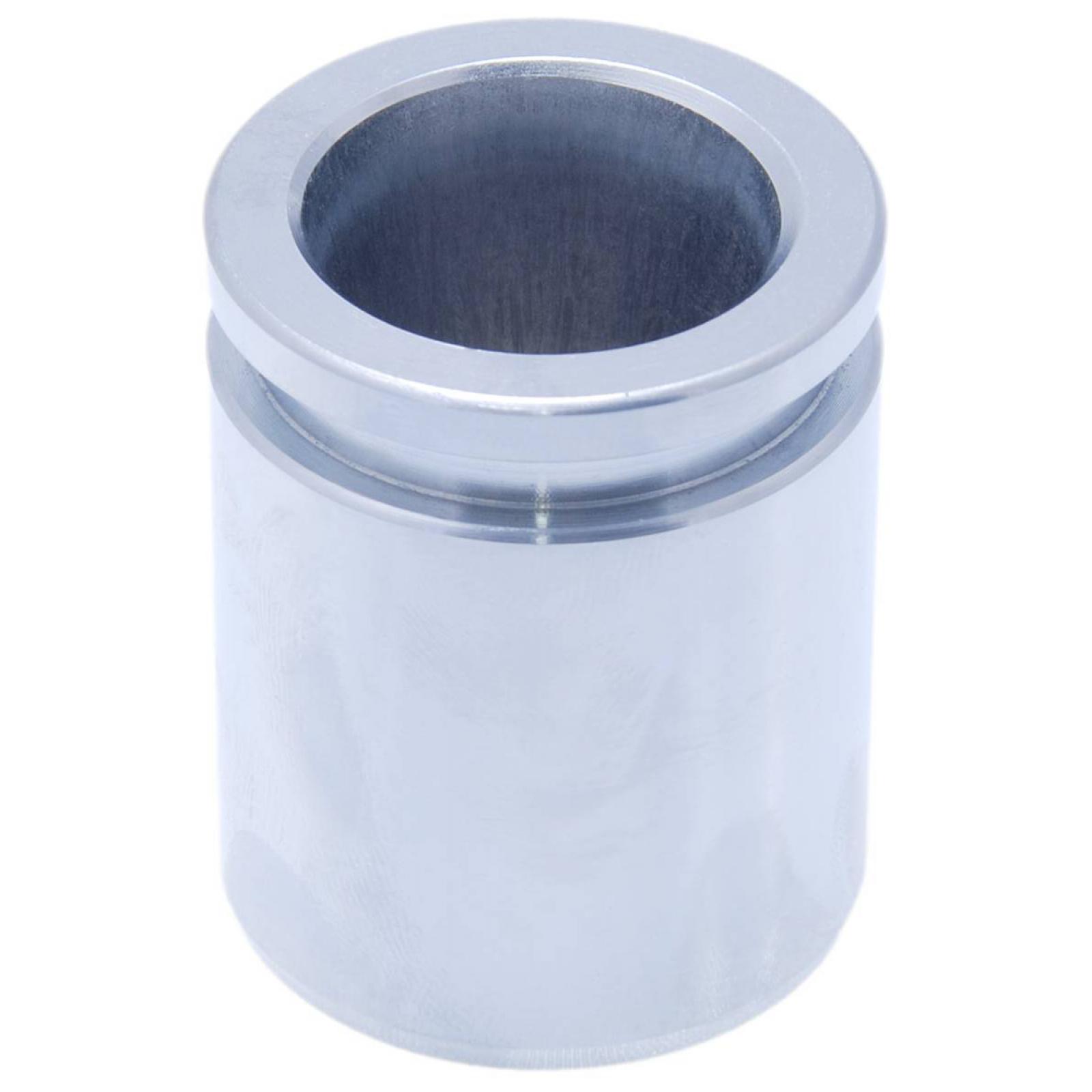 FEBEST 0176-MCV20R