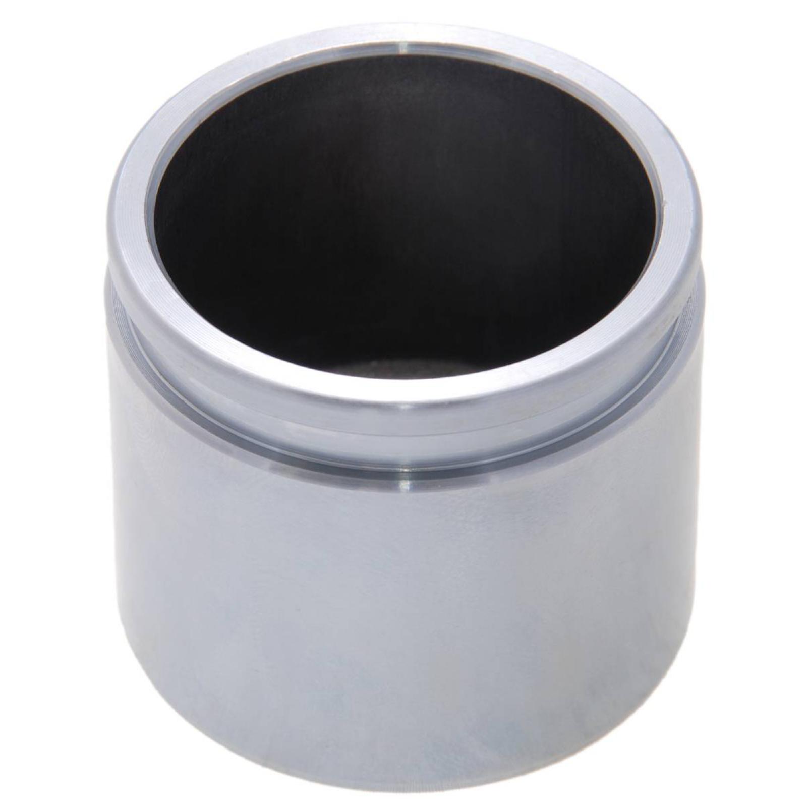 FEBEST 0176-NCP20F
