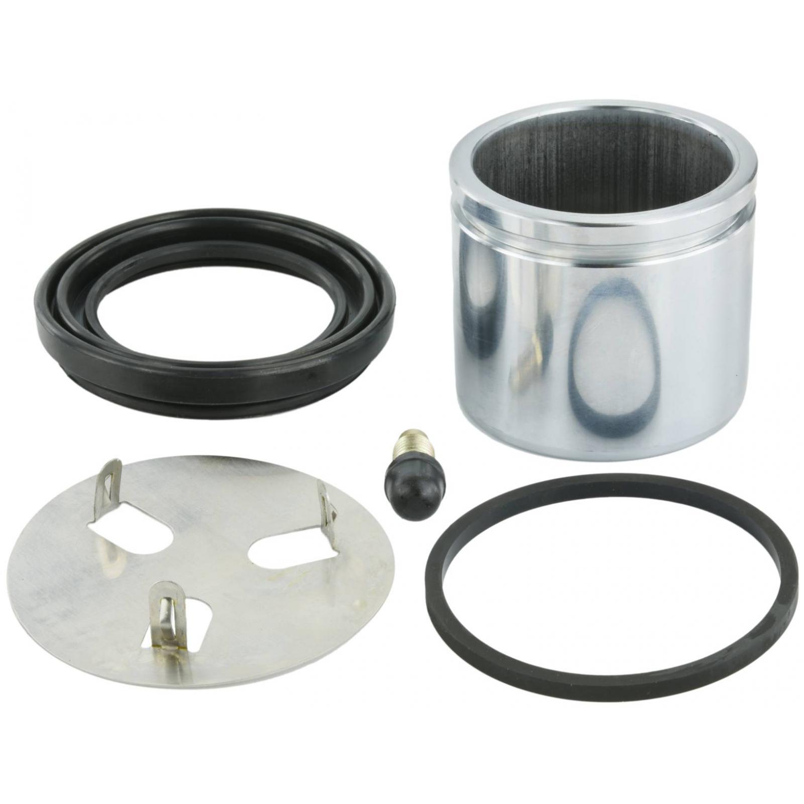 FEBEST 0176-NDE120F-KIT
