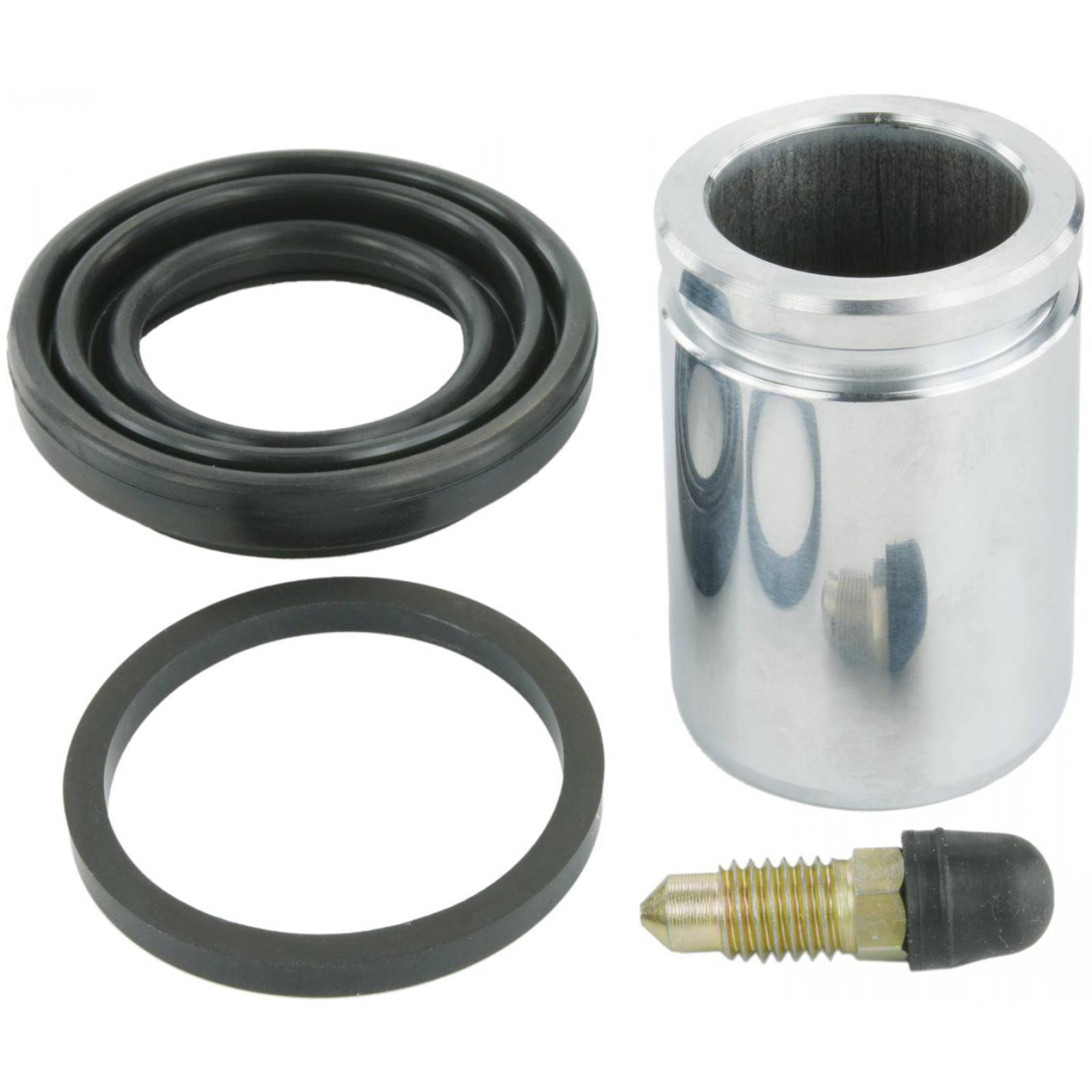 FEBEST 0176-NDE120R-KIT