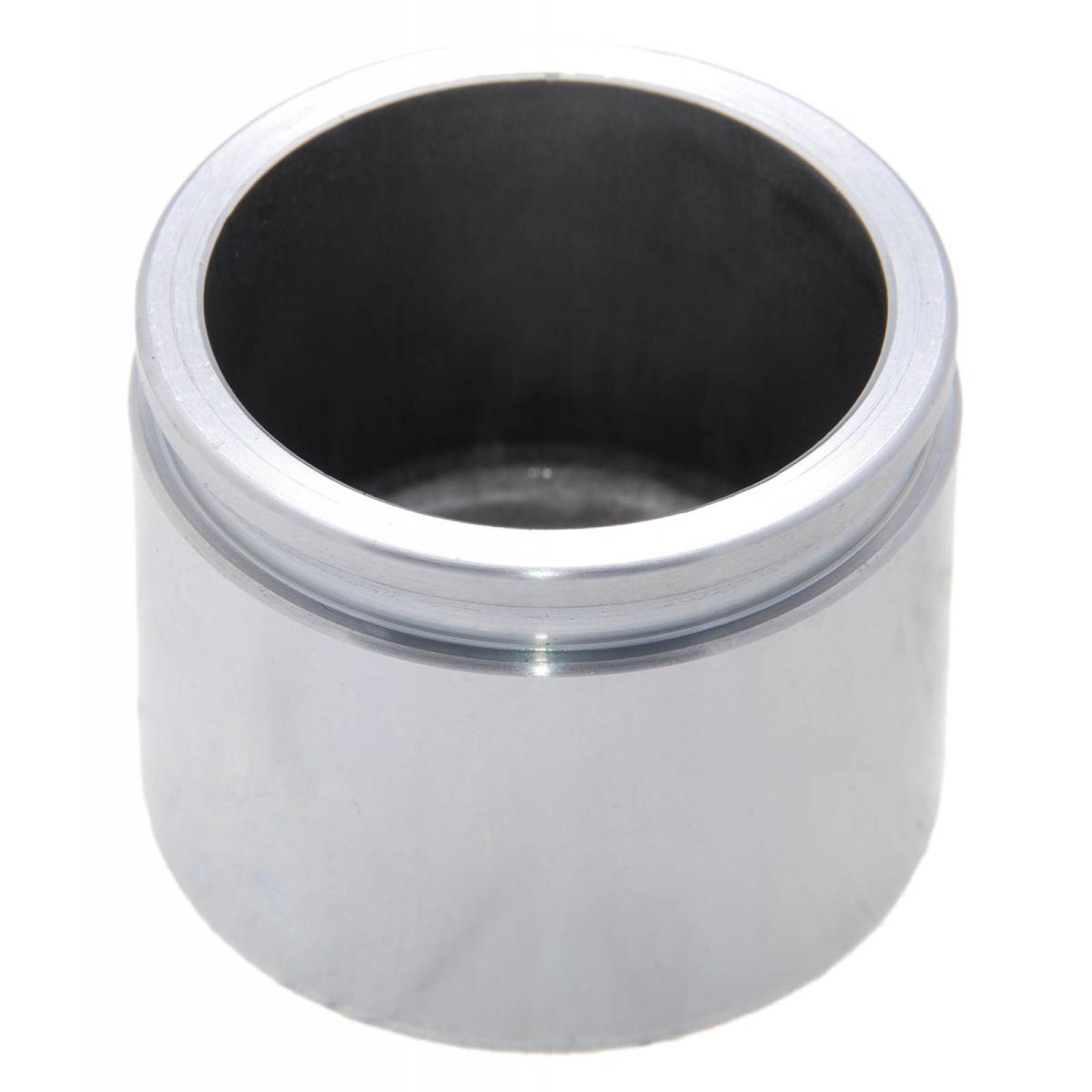 FEBEST 0176-NZE121F