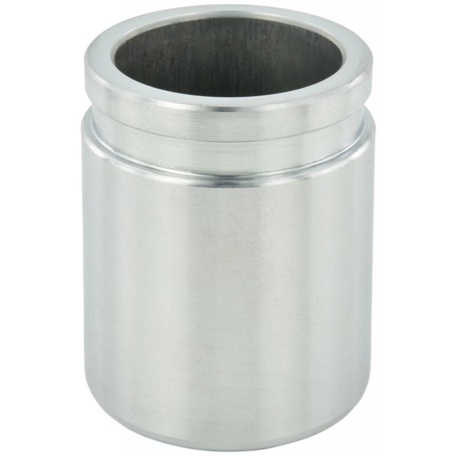 FEBEST 0176-RX270R