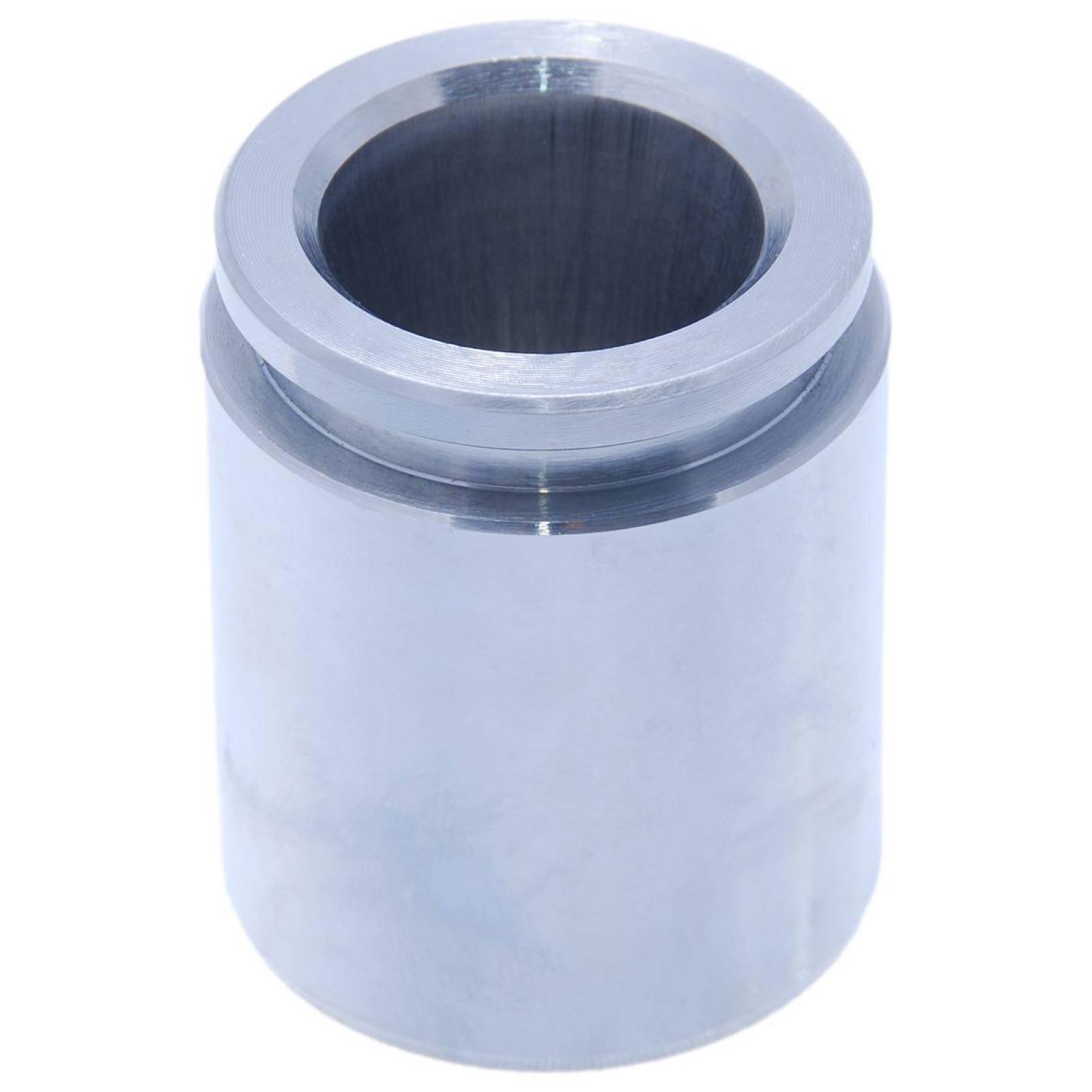 FEBEST 0176-ST200F