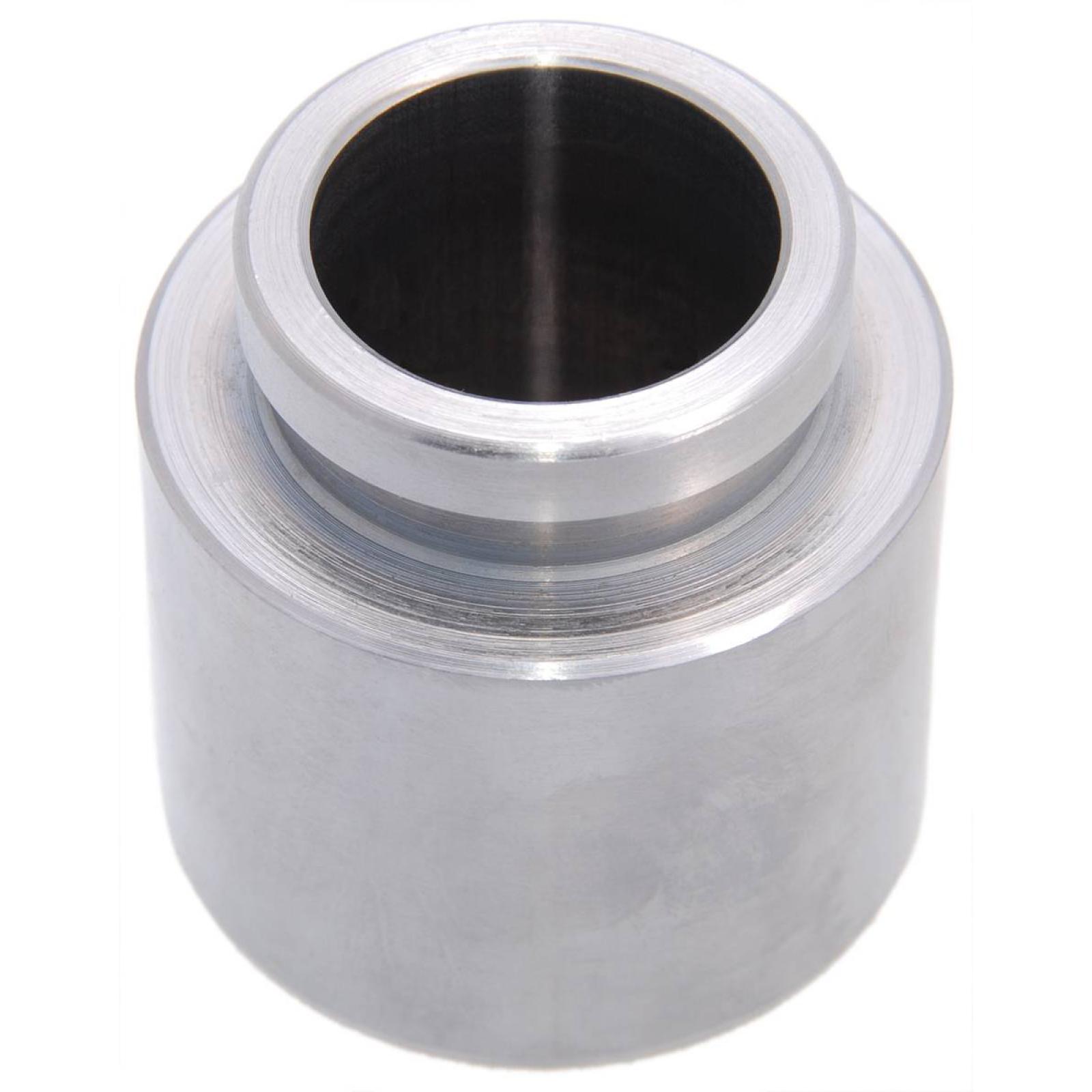 FEBEST 0176-TCR10F