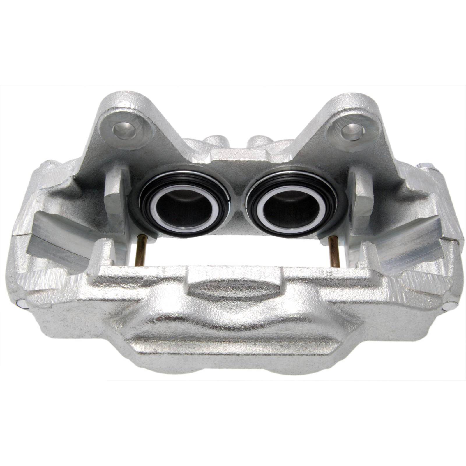 FEBEST 0177-GRJ120FRH