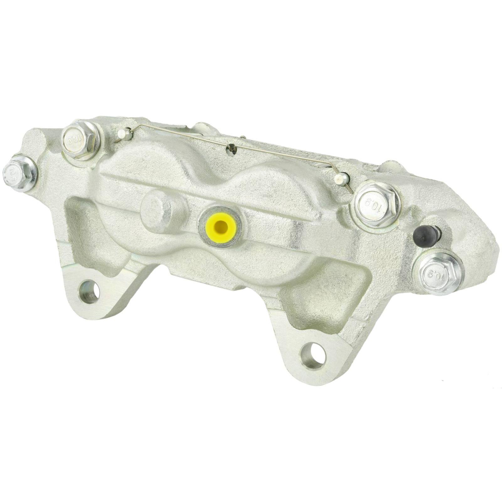 FEBEST 0177-GRN280FLH