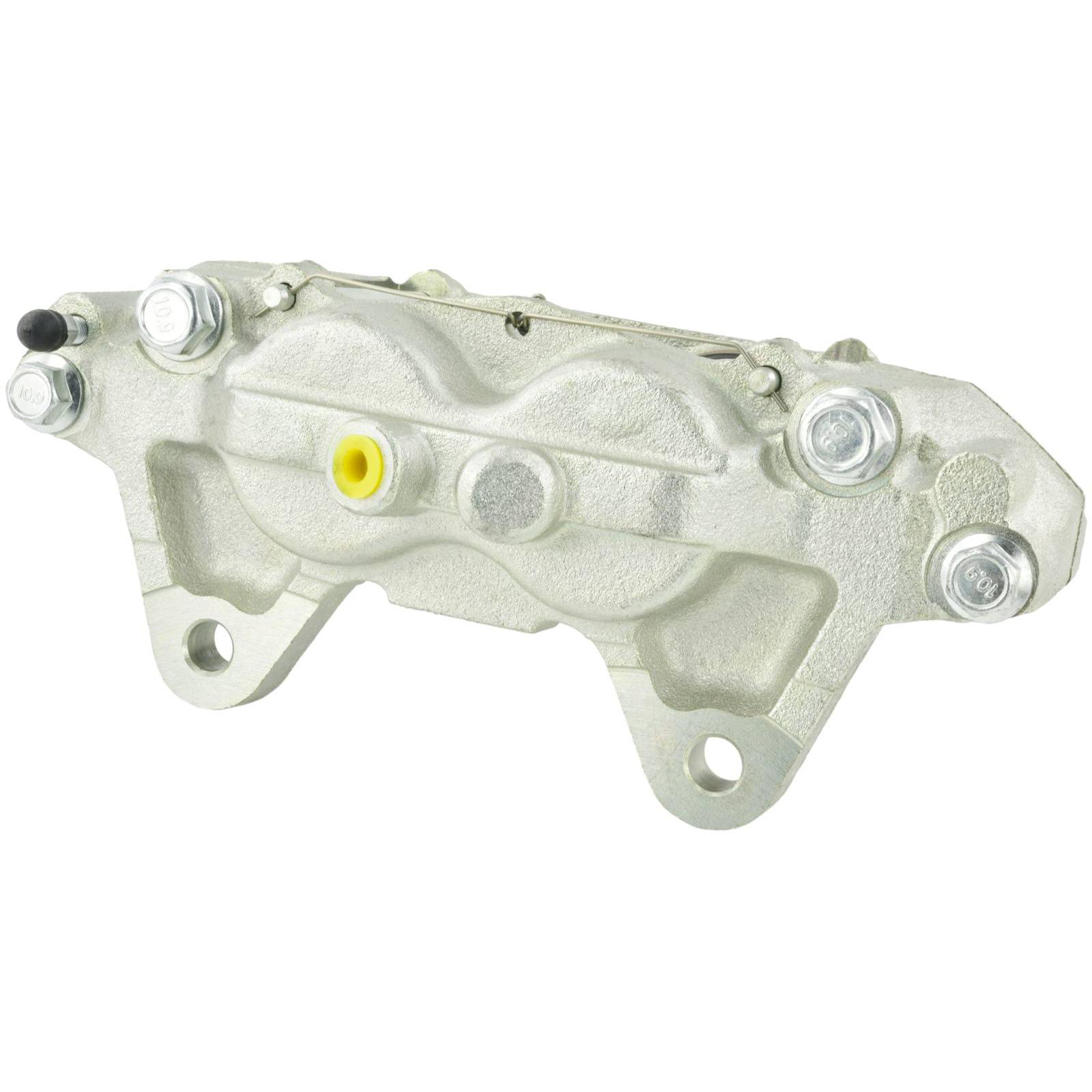 FEBEST 0177-GRN280FRH