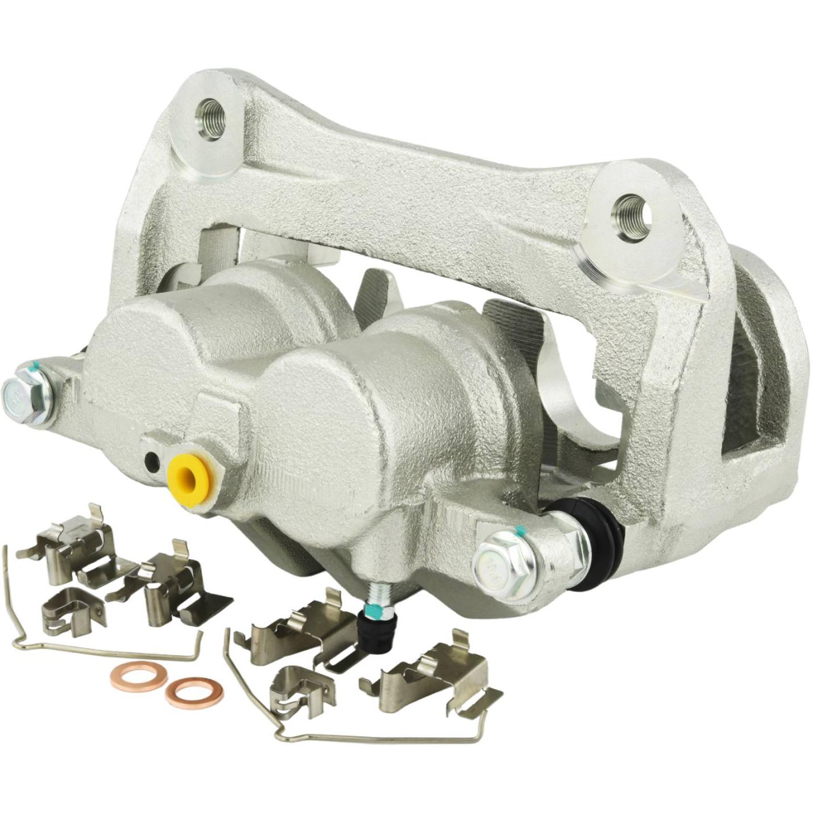 FEBEST 0177-GSV70FLH