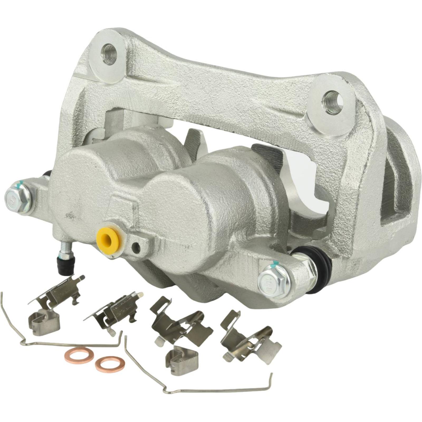 FEBEST 0177-GSV70FRH