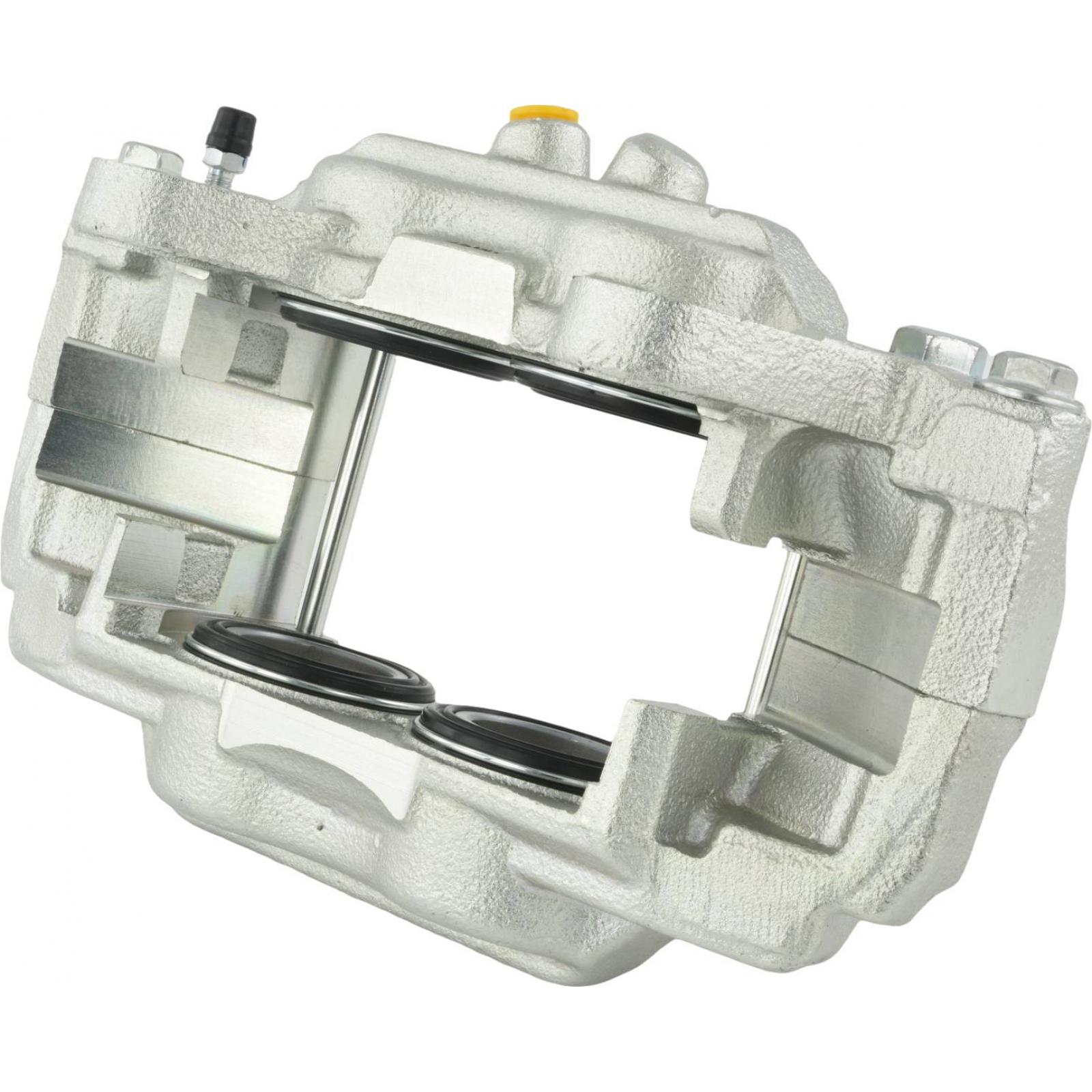 FEBEST 0177-GUN126FRH