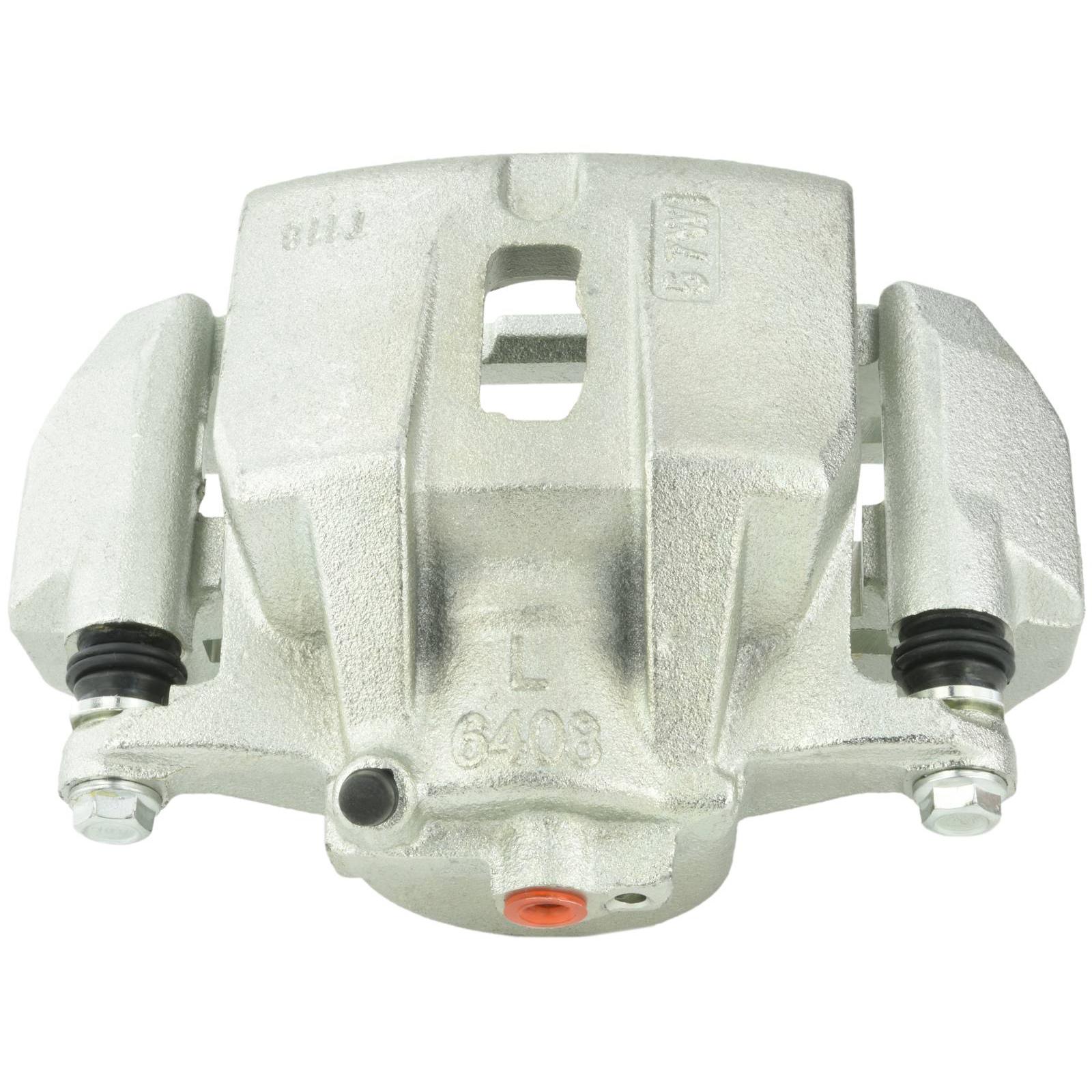 FEBEST 0177-MCU30FLH