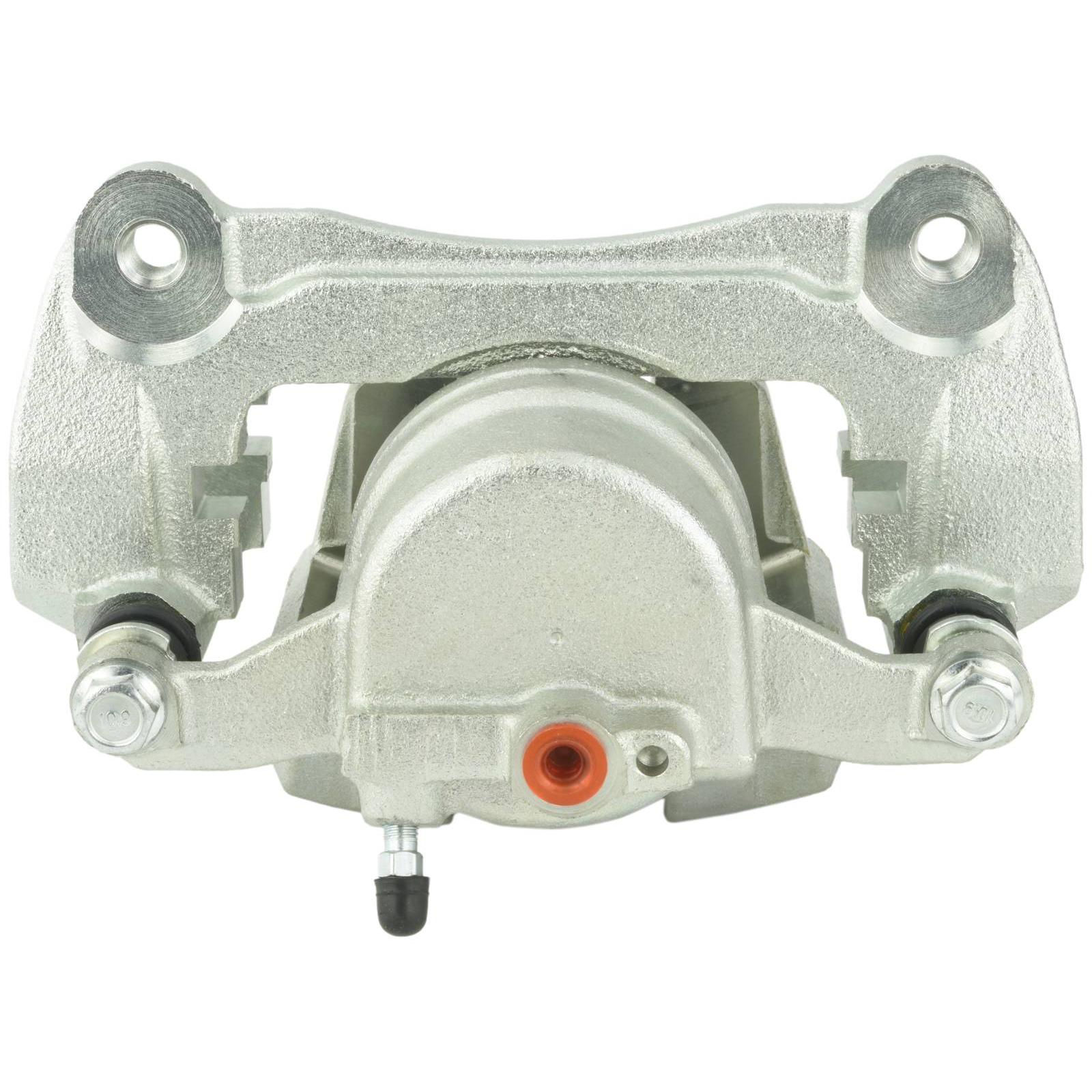 FEBEST 0177-MCU30FRH
