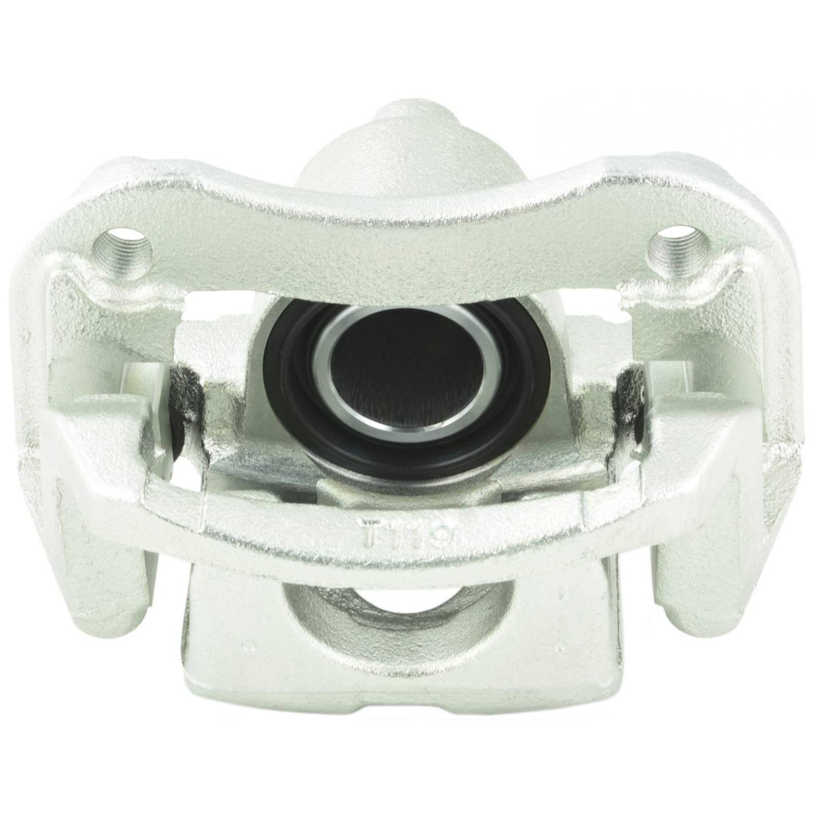 FEBEST 0177-MCU30RRH