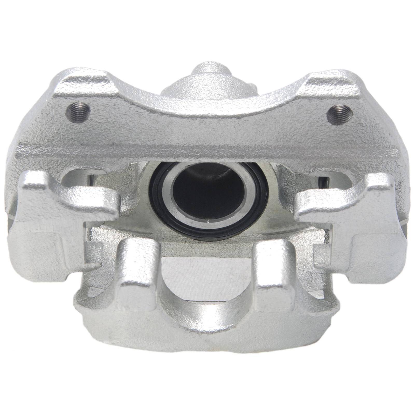 FEBEST 0177-MCV30RLH