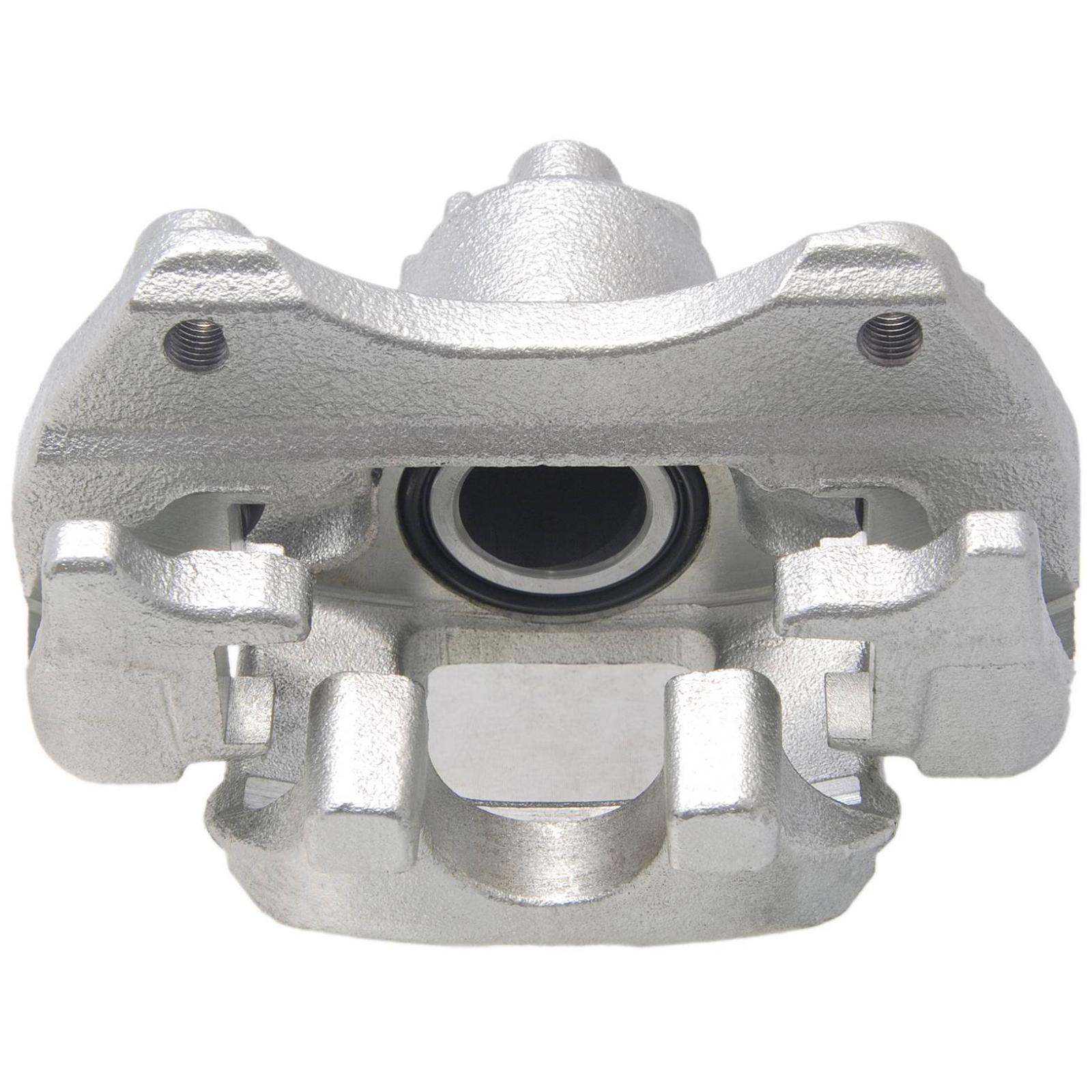 FEBEST 0177-MCV30RRH
