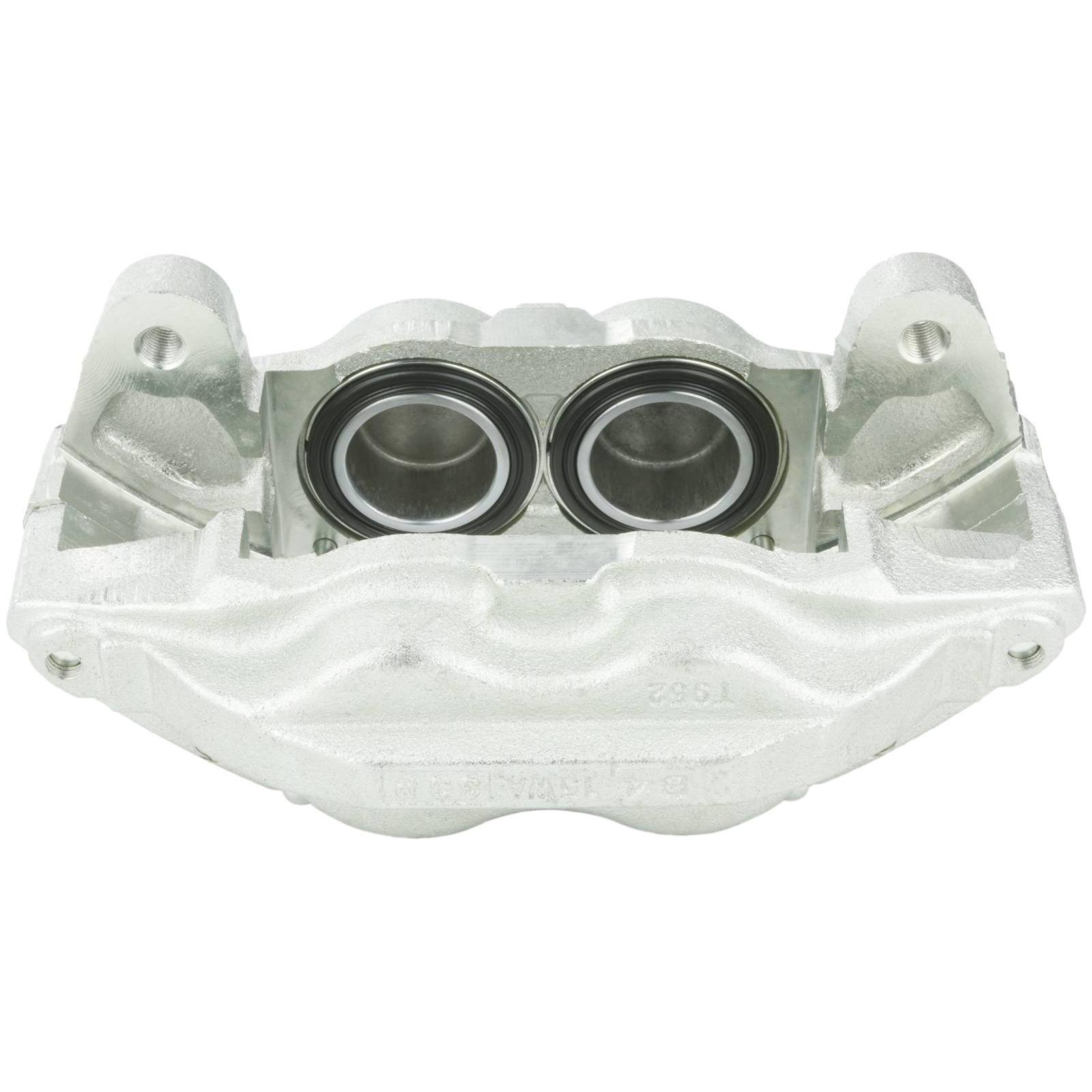 FEBEST 0177-VDJ200FL