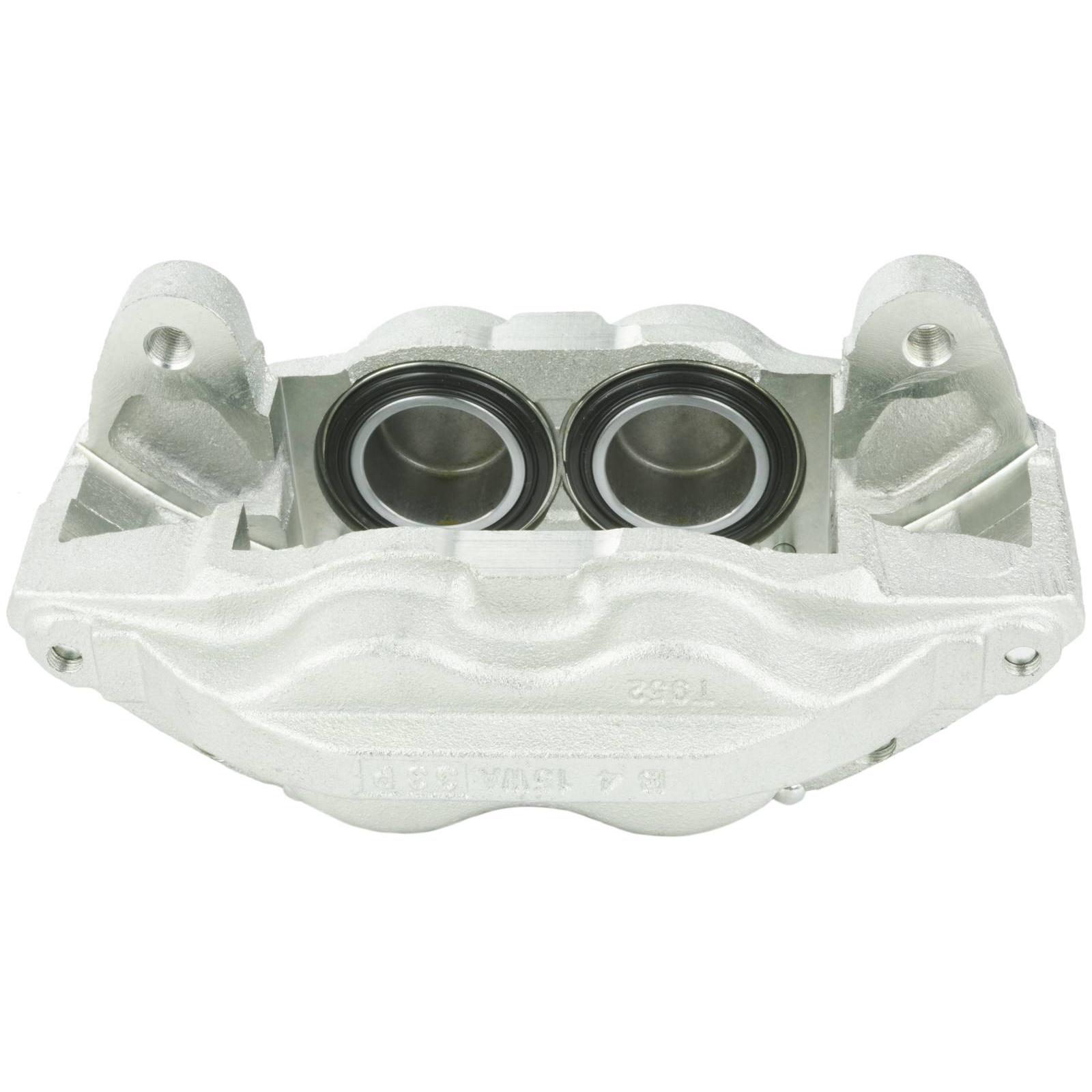 FEBEST 0177-VDJ200FR