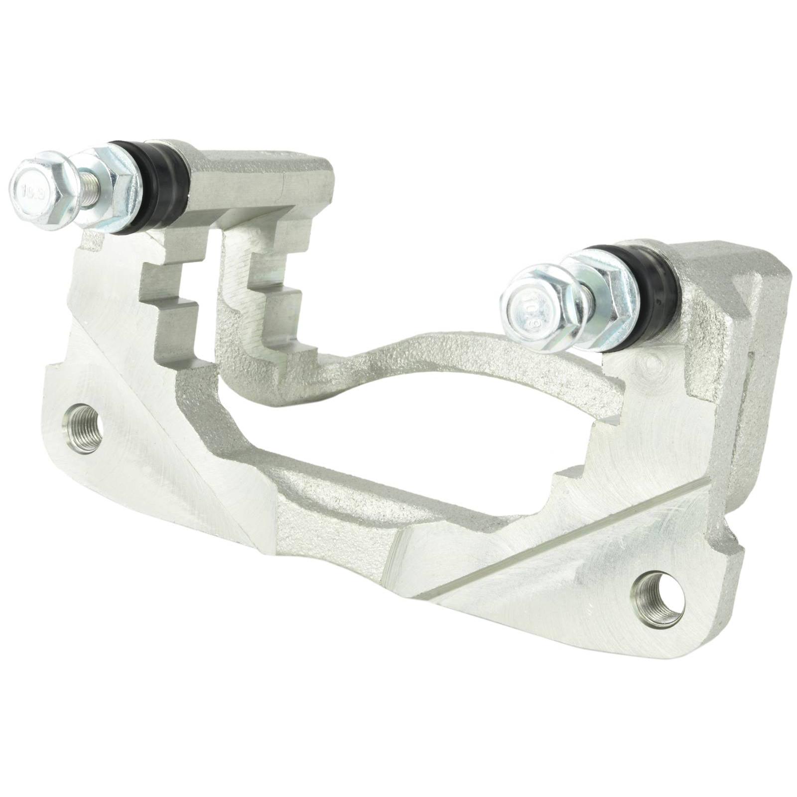 FEBEST 0177C-ACA20F