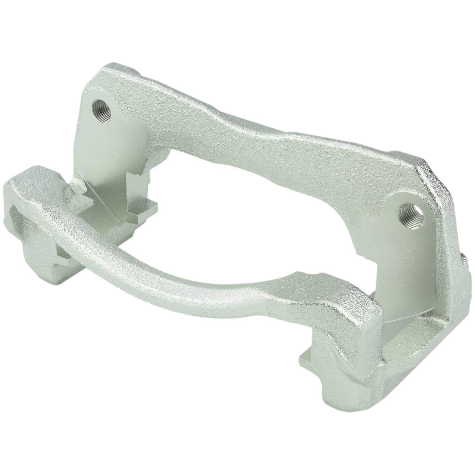 FEBEST 0177C-ACV30F