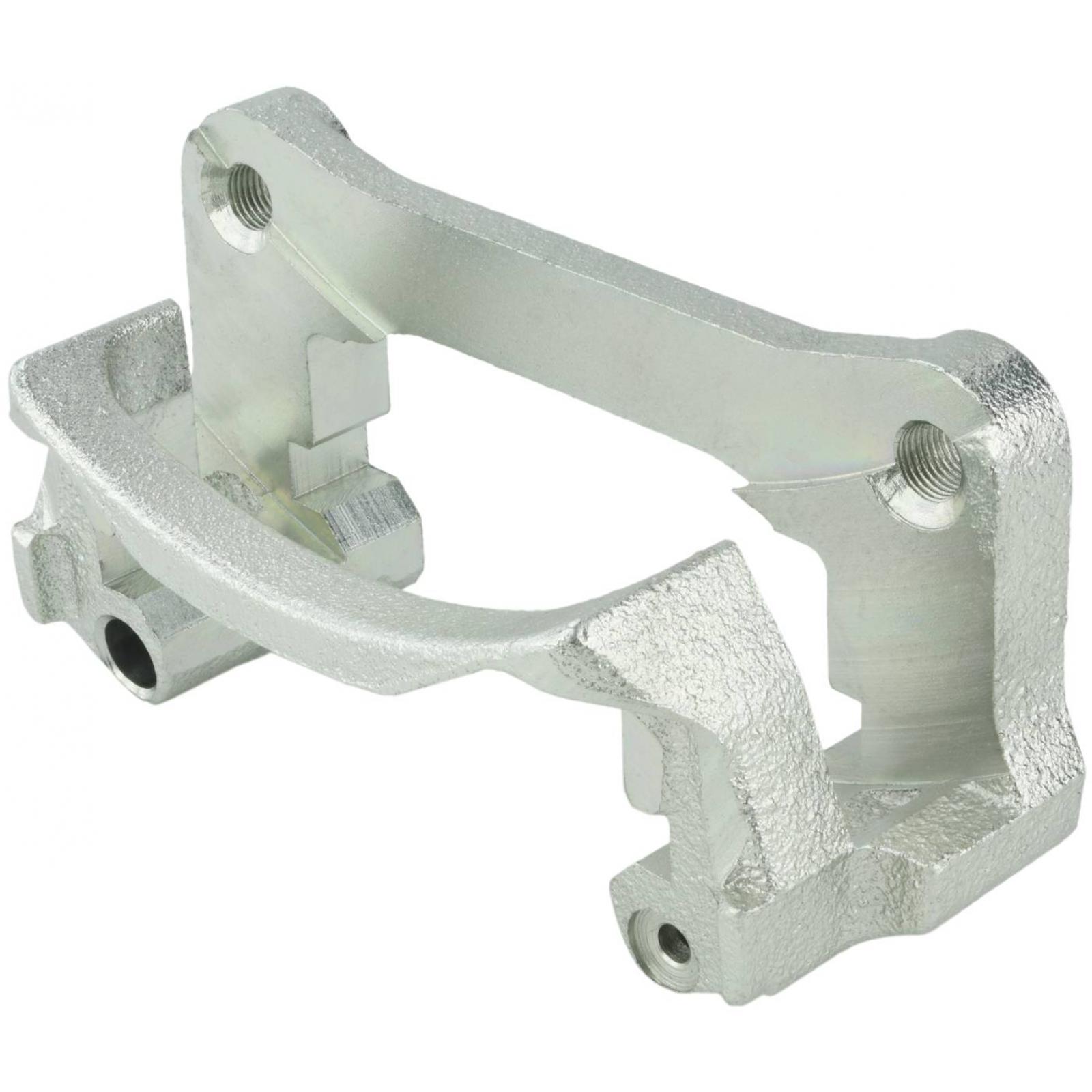 FEBEST 0177C-GRN210RL