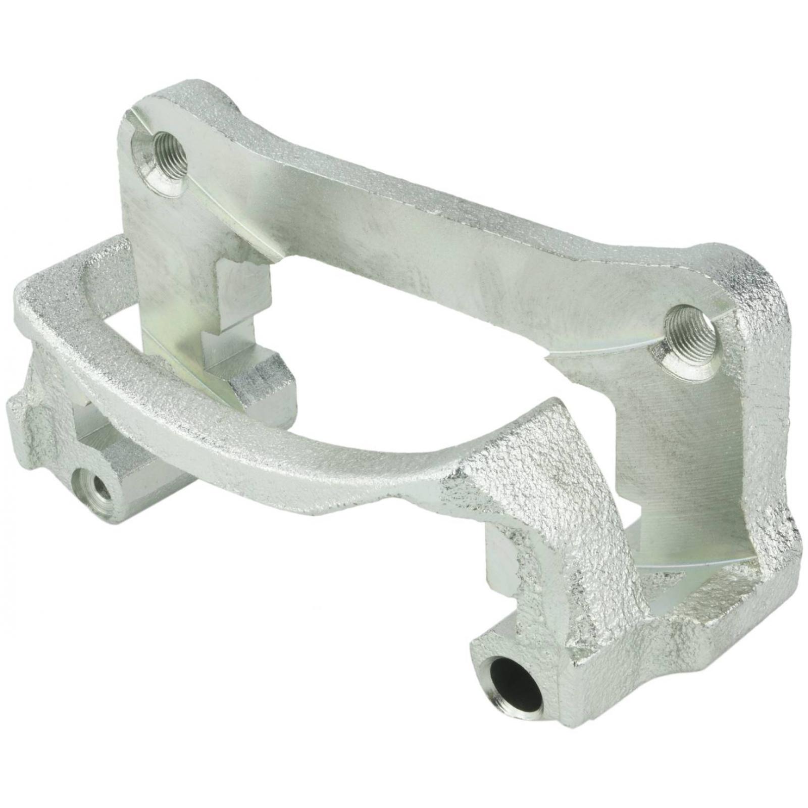 FEBEST 0177C-GRN210RR