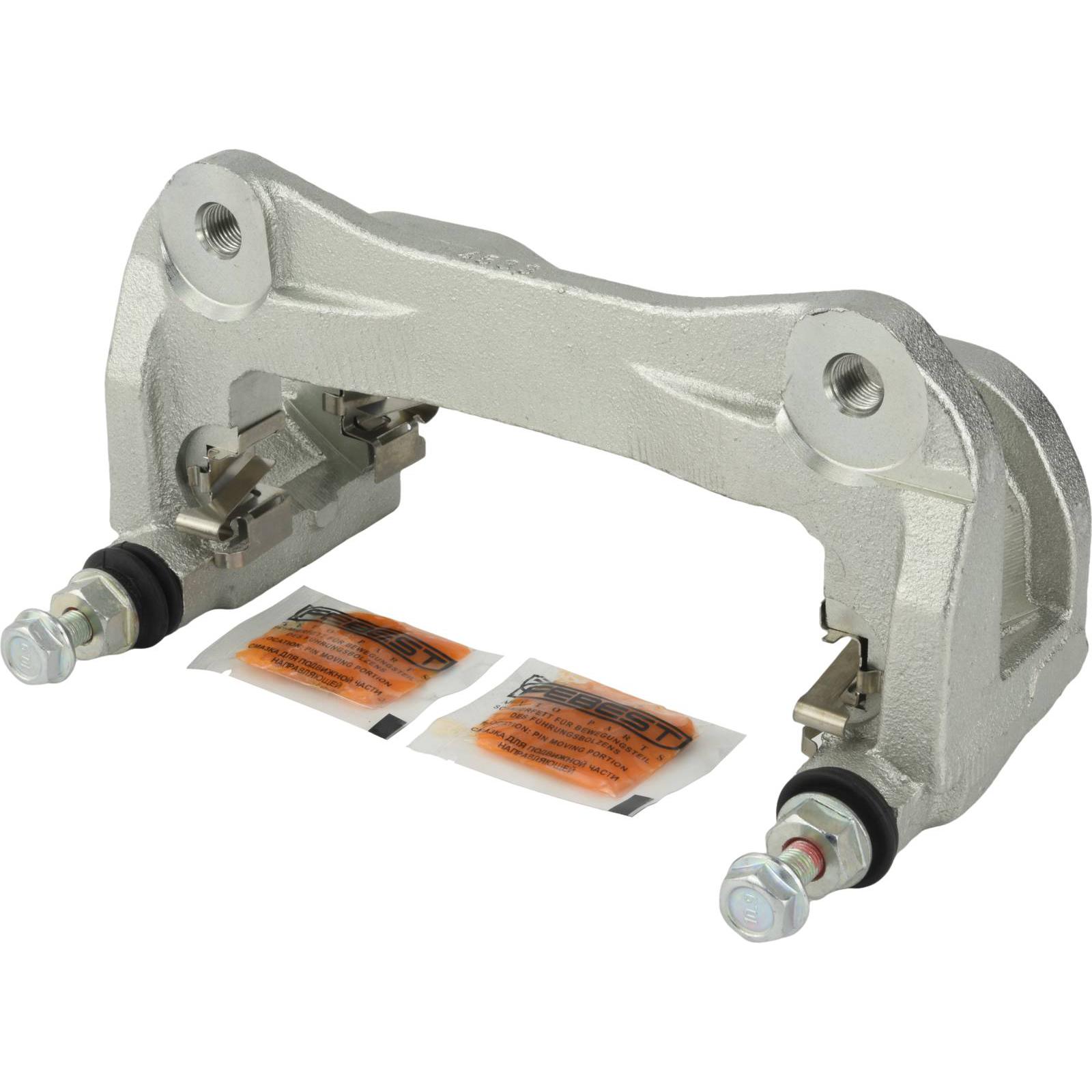 FEBEST 0177C-GSV70FLH