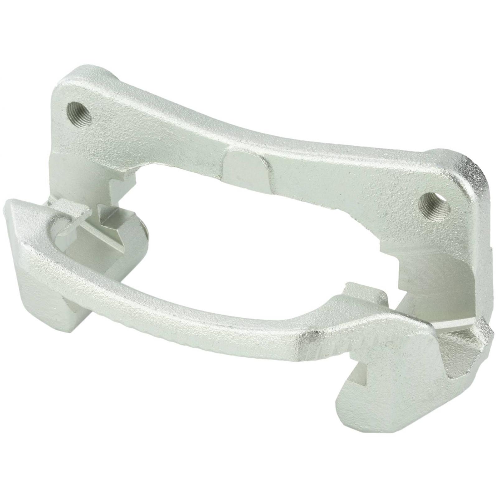 FEBEST 0177C-HDJ101R