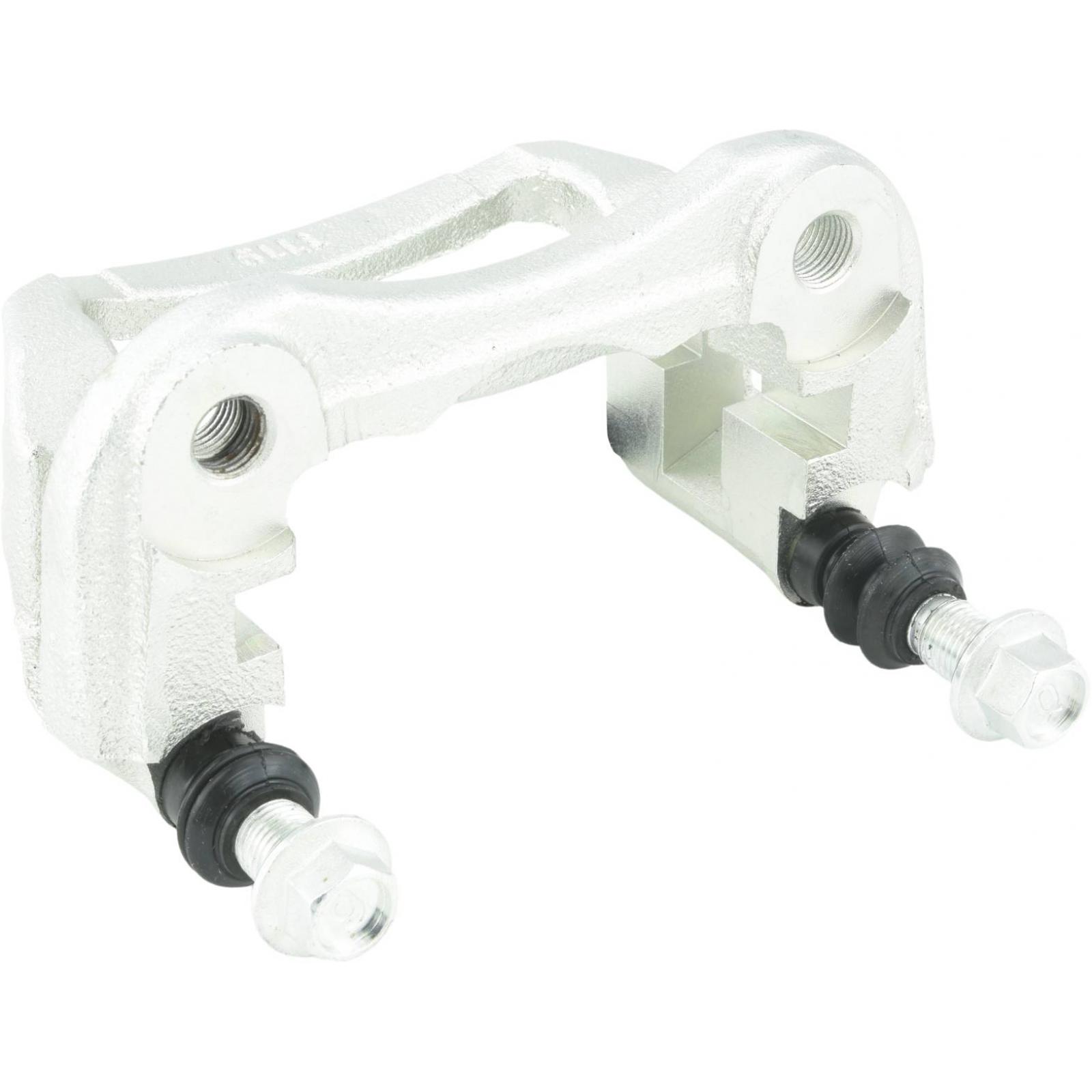 FEBEST 0177C-MCU30R