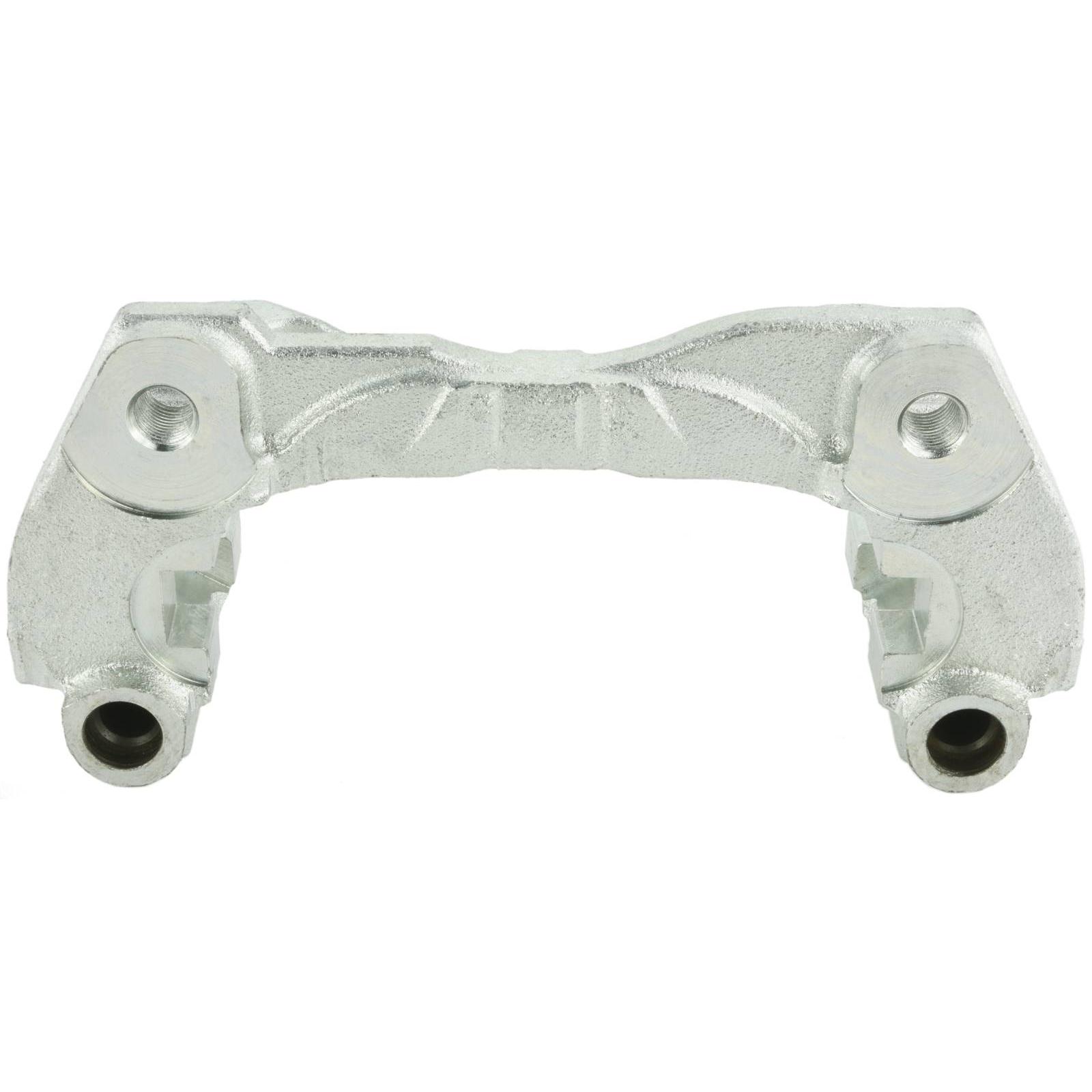 FEBEST 0177C-NCP110FR
