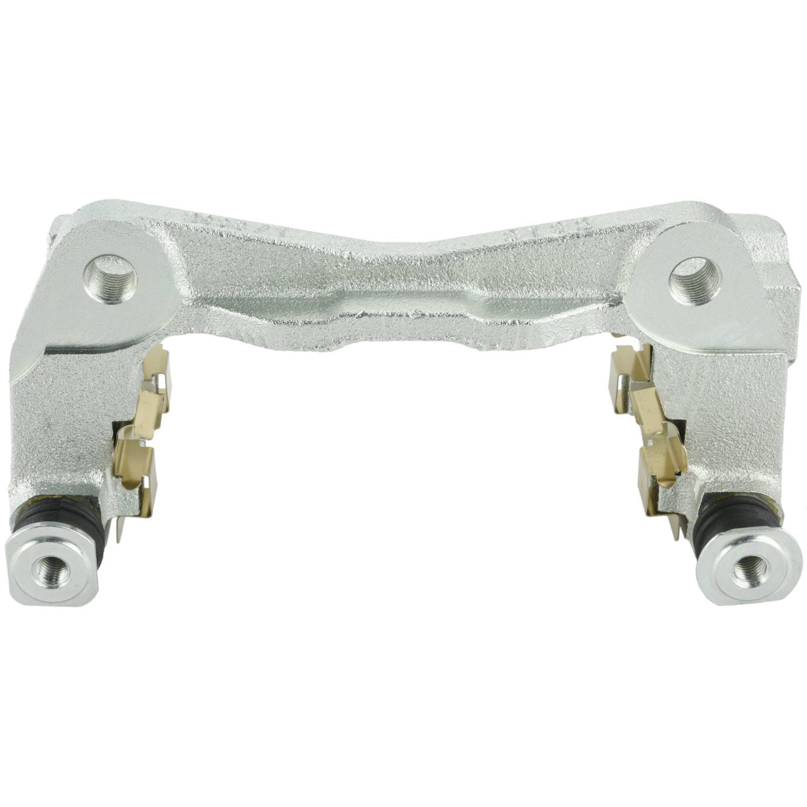 FEBEST 0177C-ZZE120FL