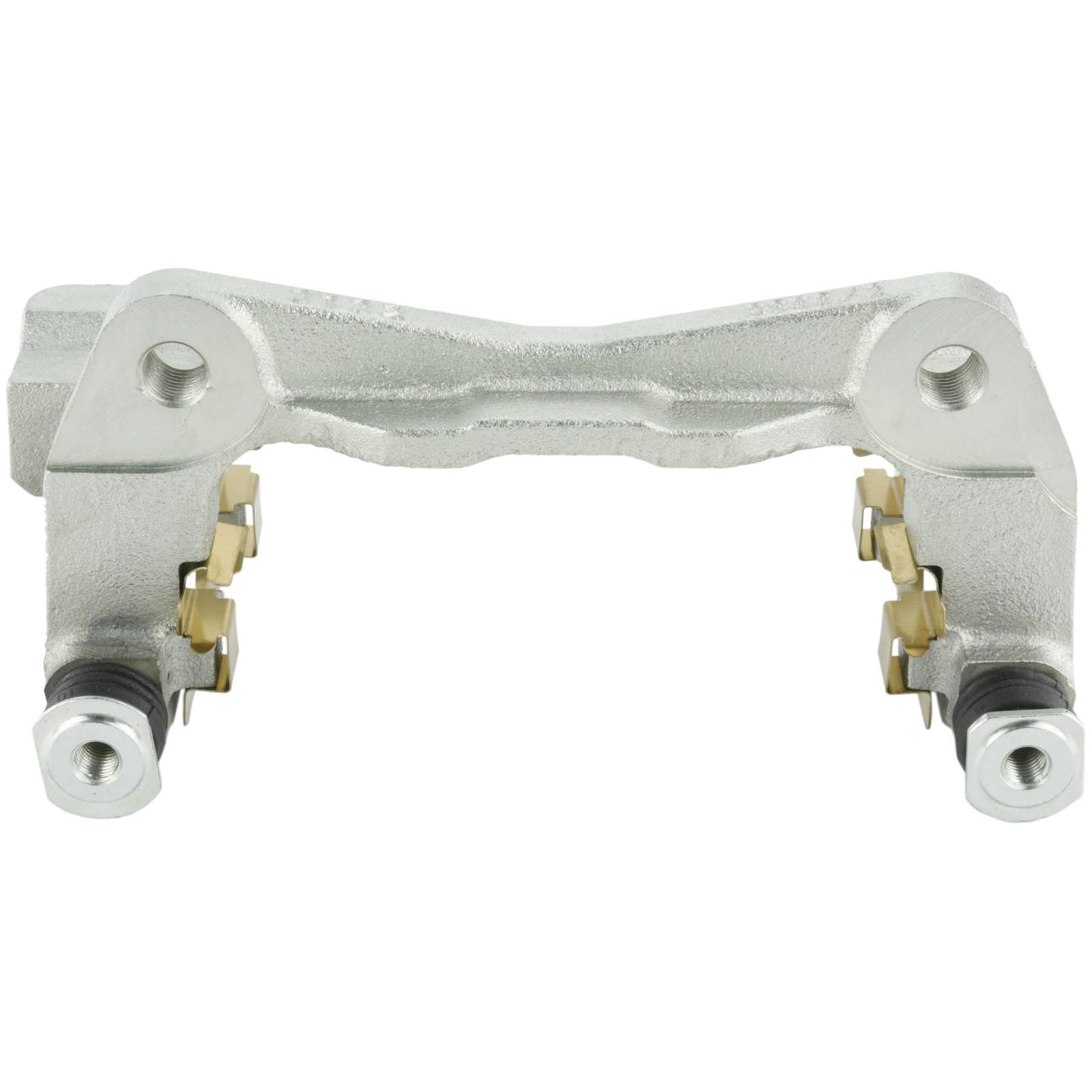 FEBEST 0177C-ZZE120FR
