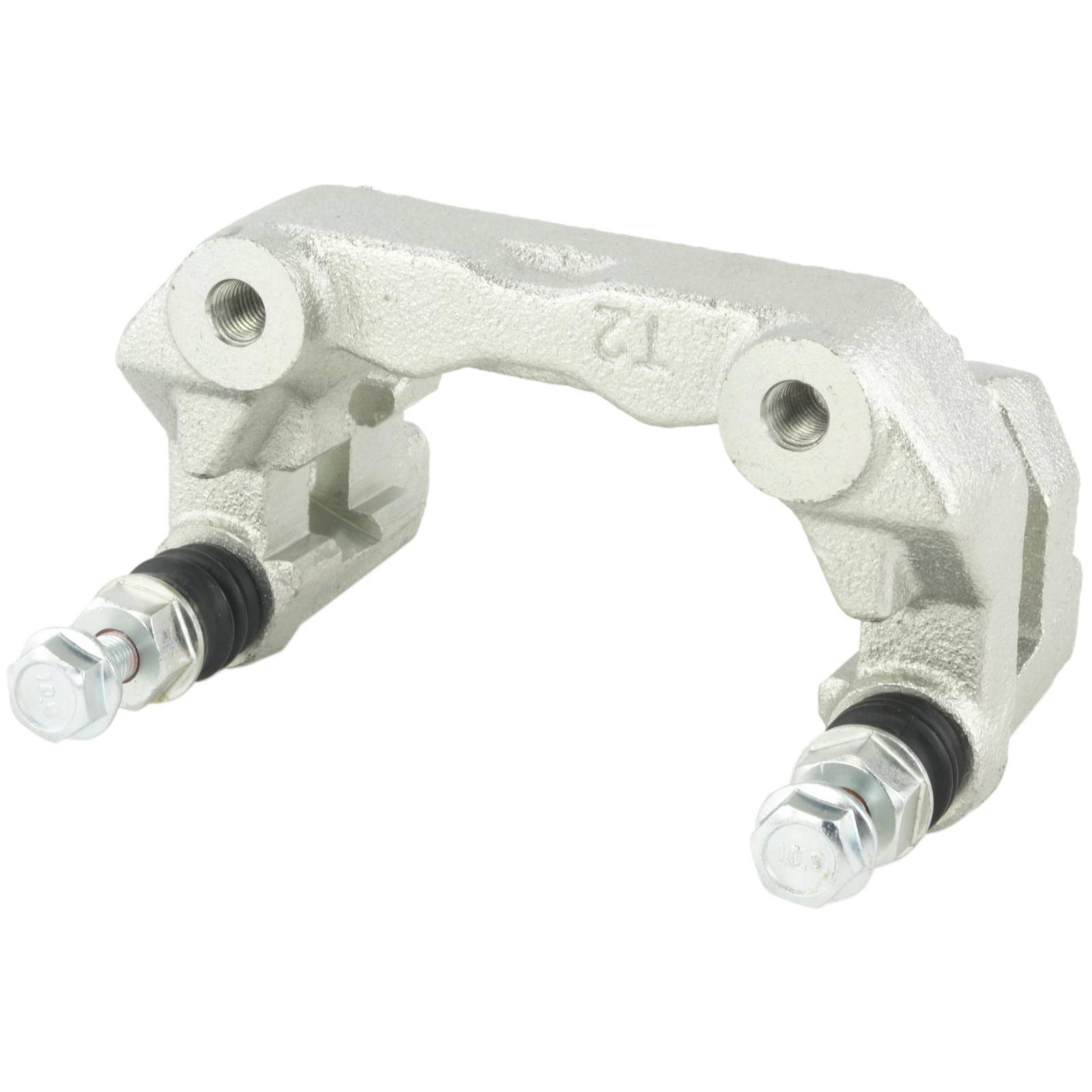 FEBEST 0177C-ZZE150R-KIT