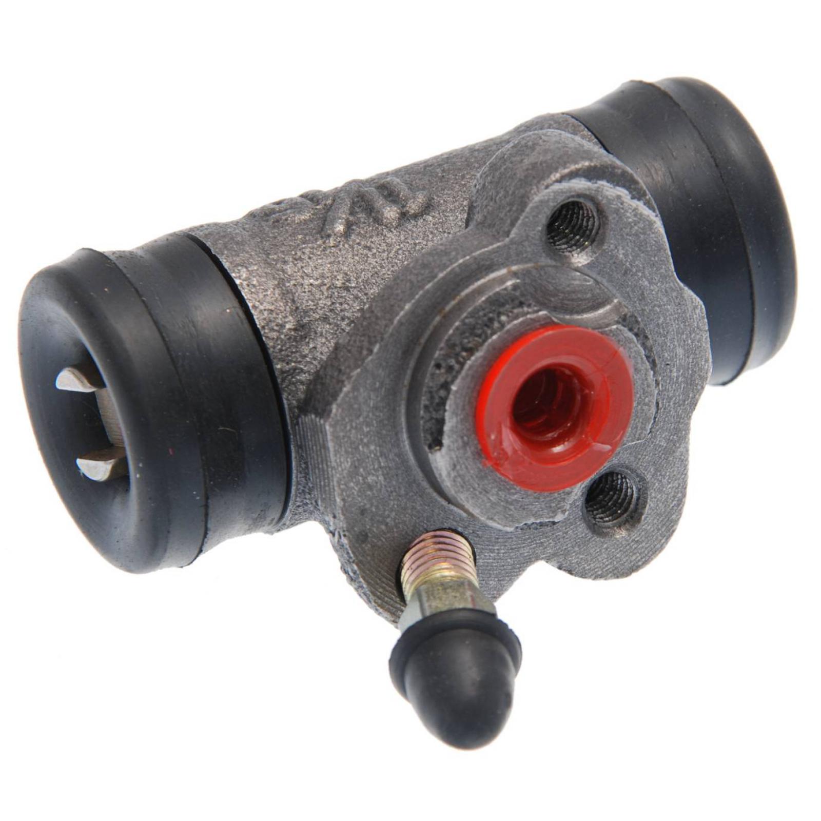 FEBEST 0178-190RR