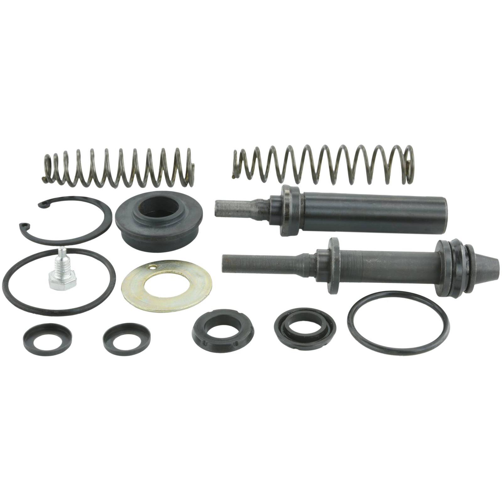 FEBEST 0179R-ZZE122