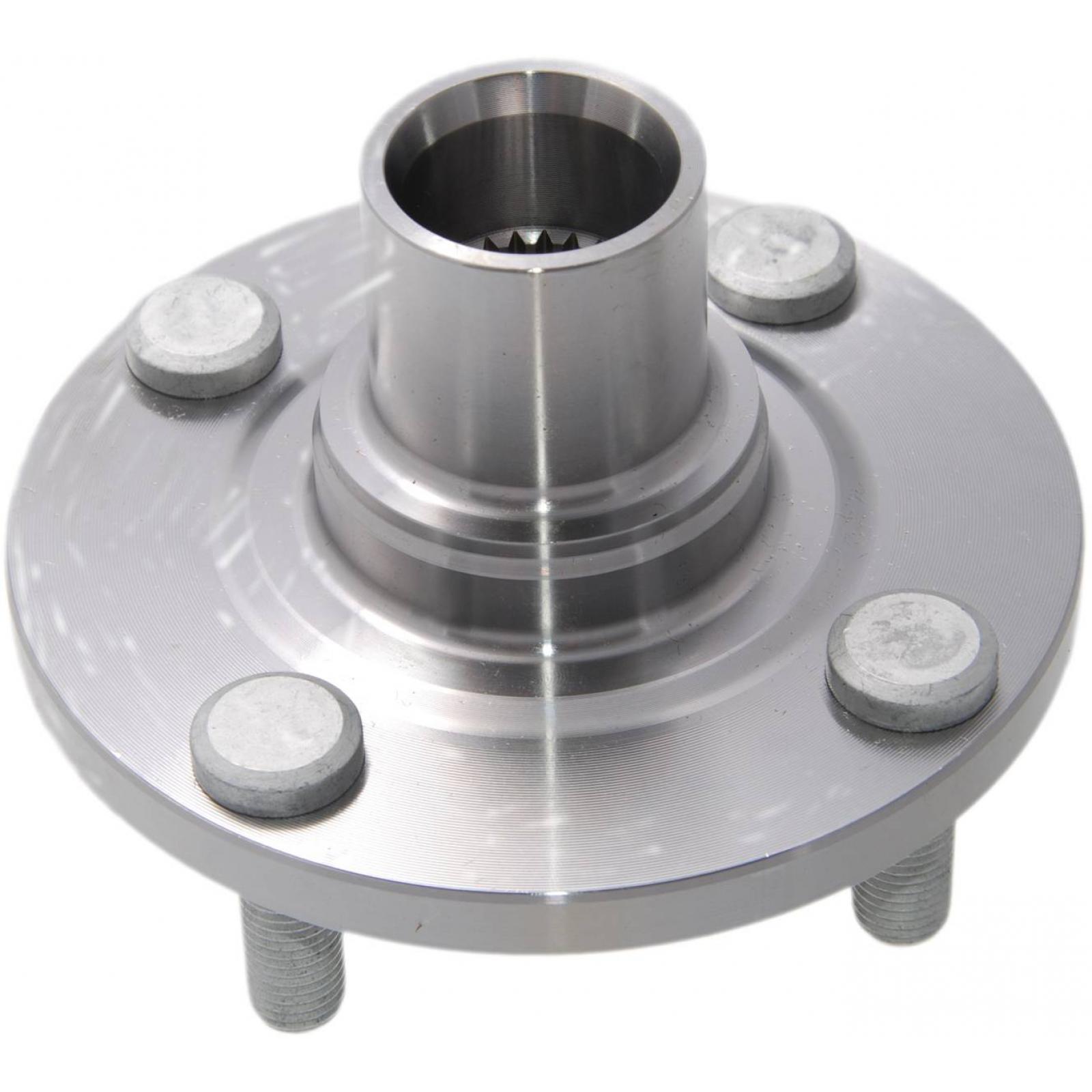 FEBEST 0182-110F