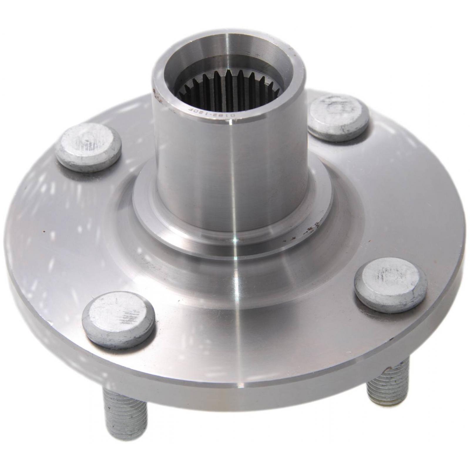 FEBEST 0182-120F