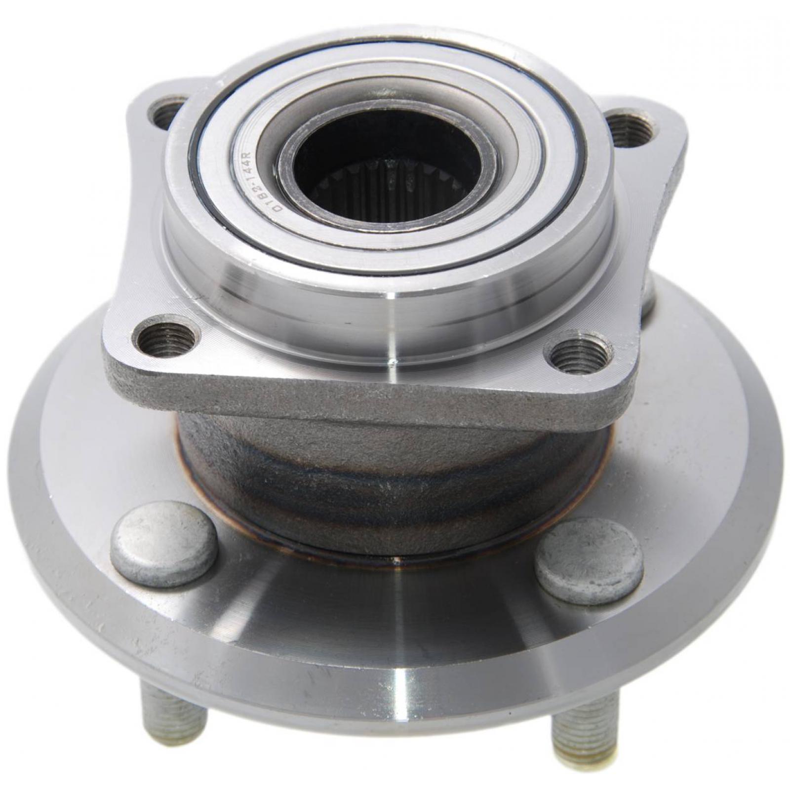 FEBEST 0182-144R