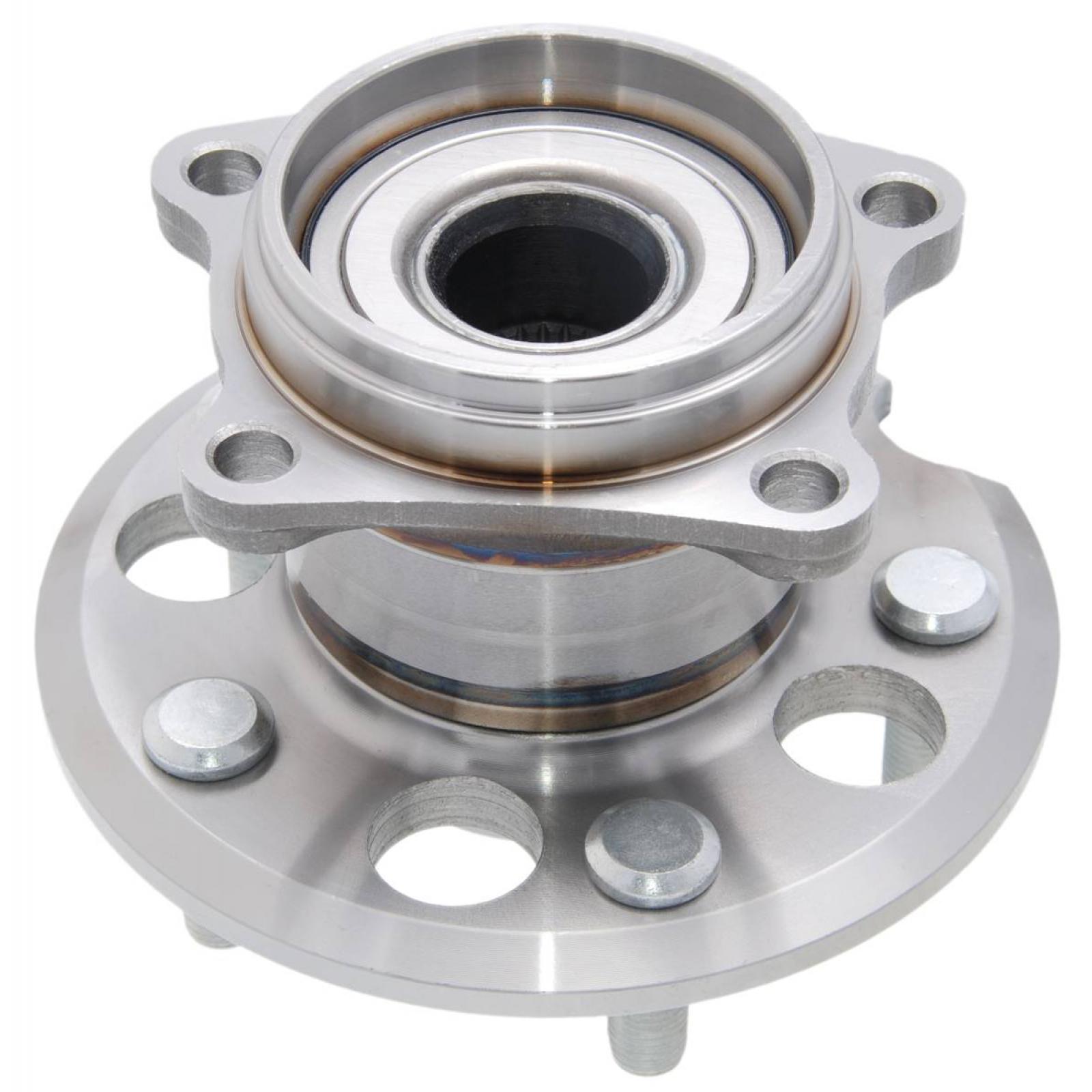 FEBEST 0182-ACA20R