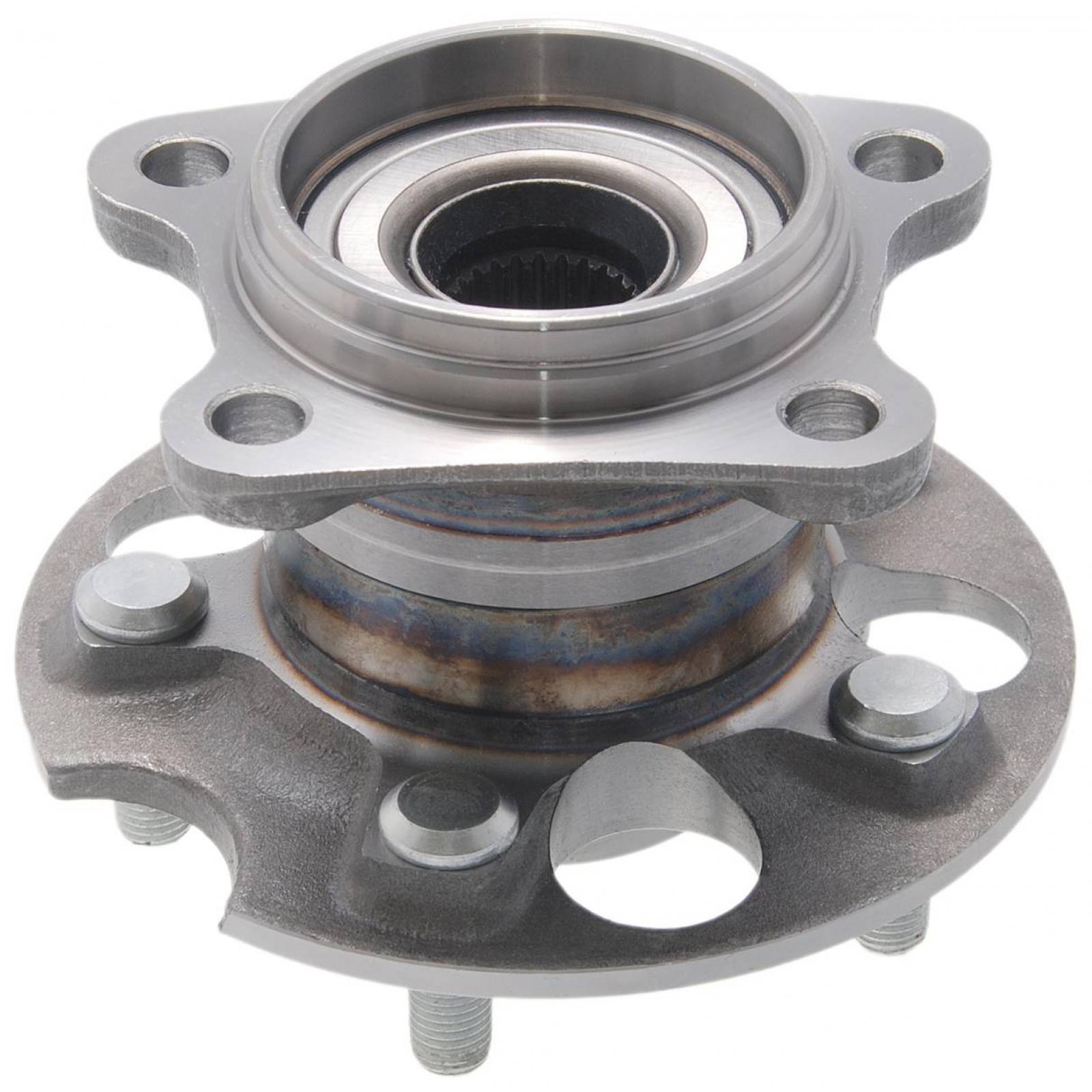 FEBEST 0182-ACU25R