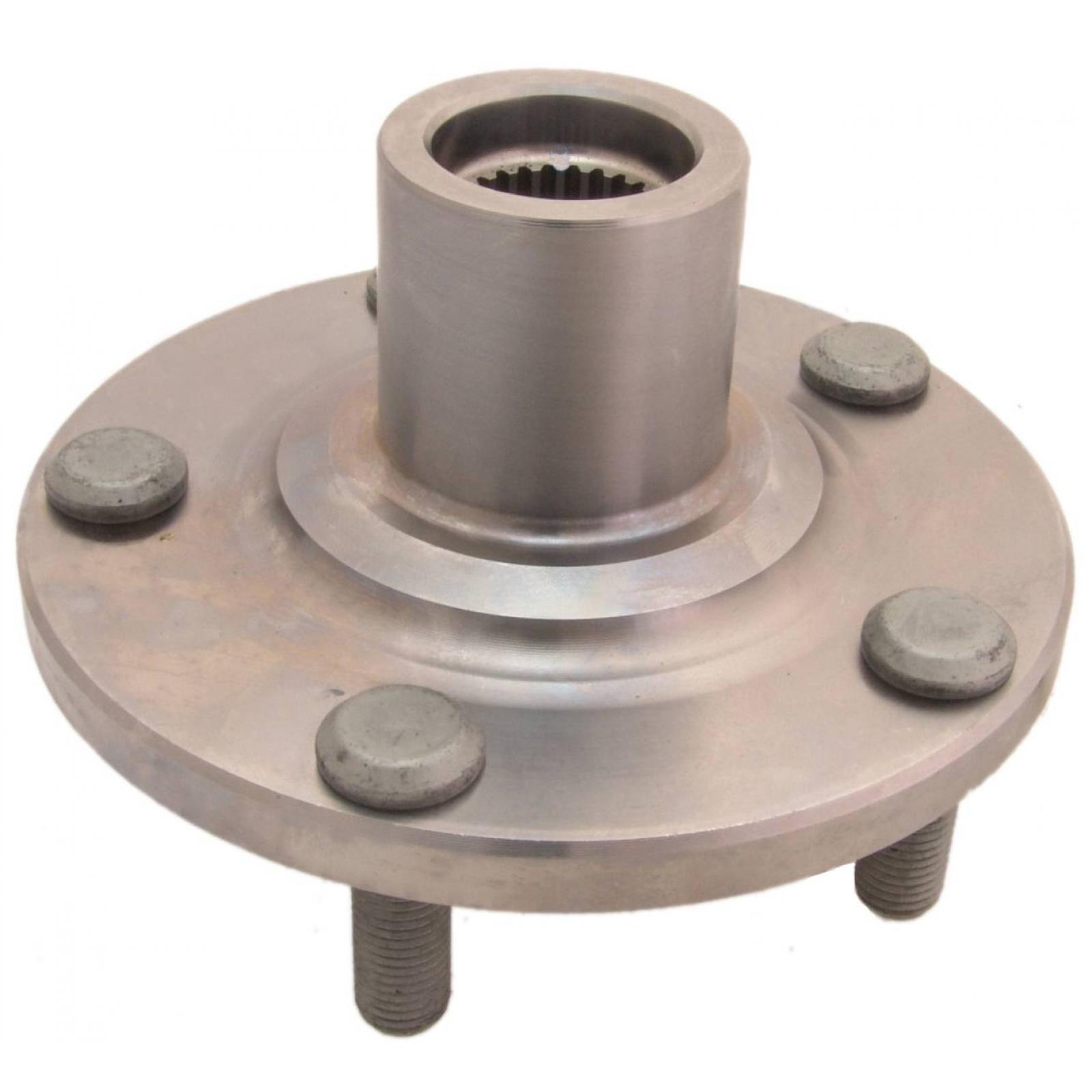 FEBEST 0182-ACV30F