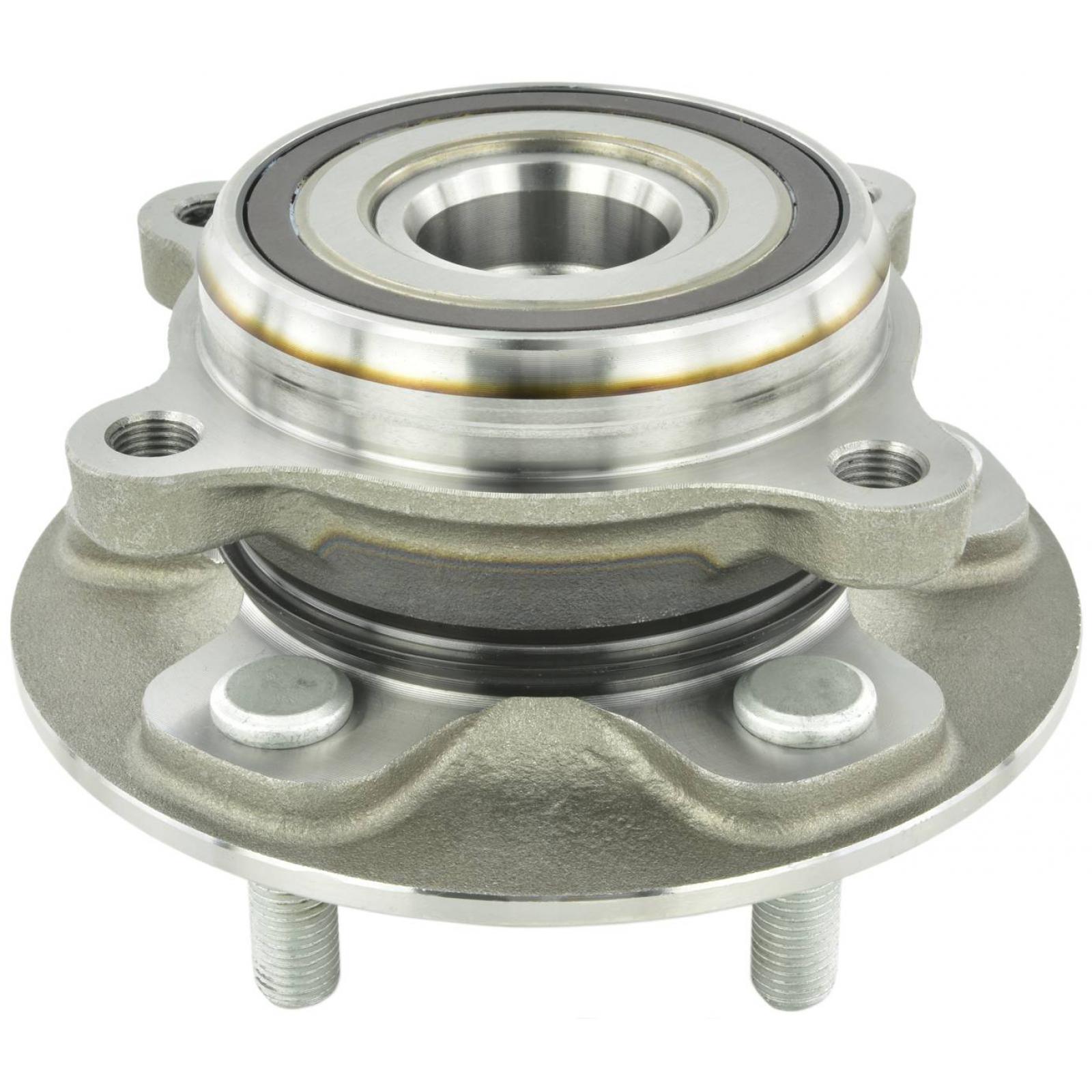 FEBEST 0182-AGL25F