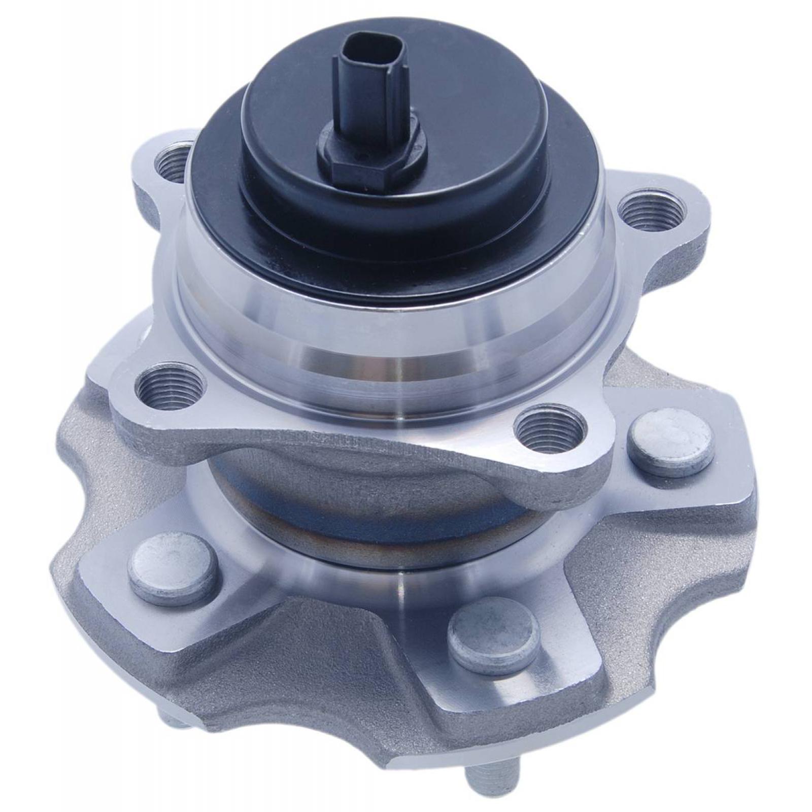 FEBEST 0182-GGL10MR