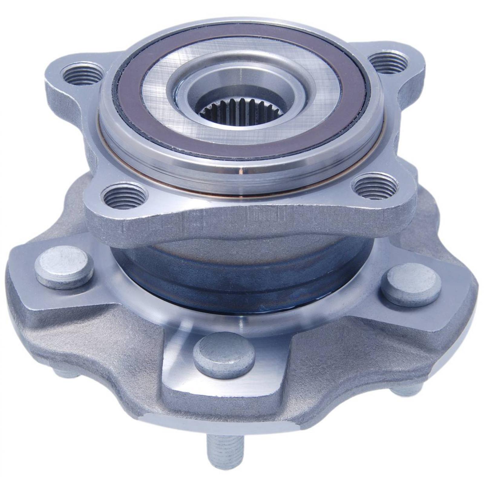 FEBEST 0182-GGL15MR