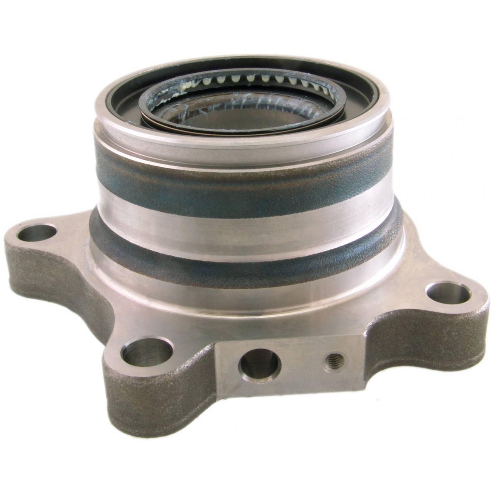 FEBEST 0182-LC120RLH