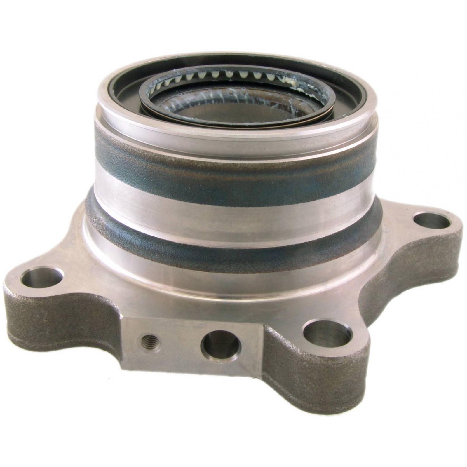 FEBEST 0182-LC120RRH
