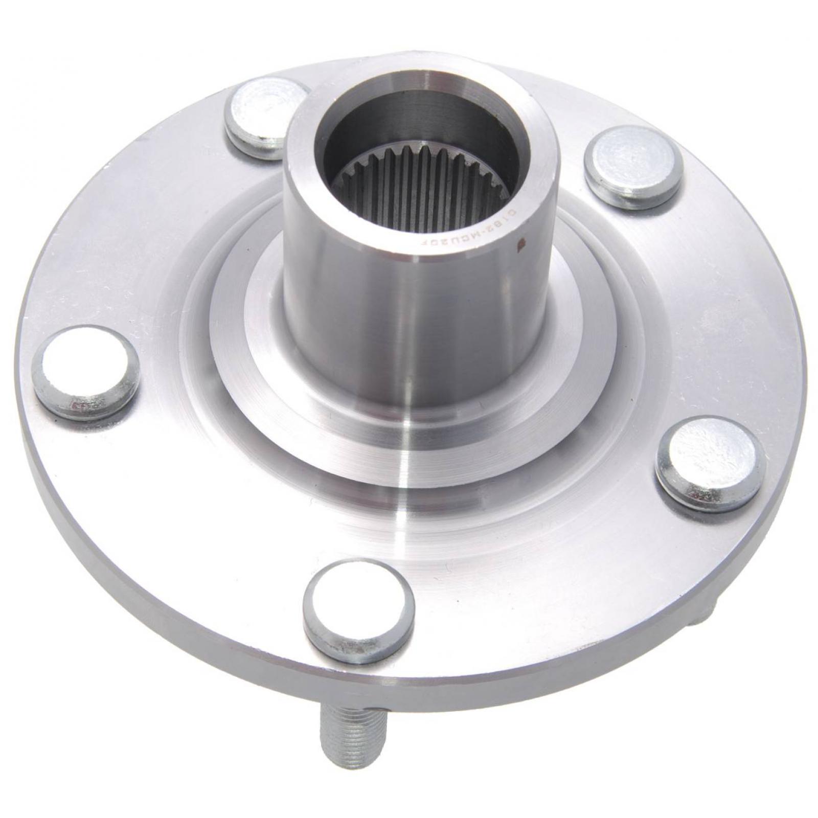 FEBEST 0182-MCU20F