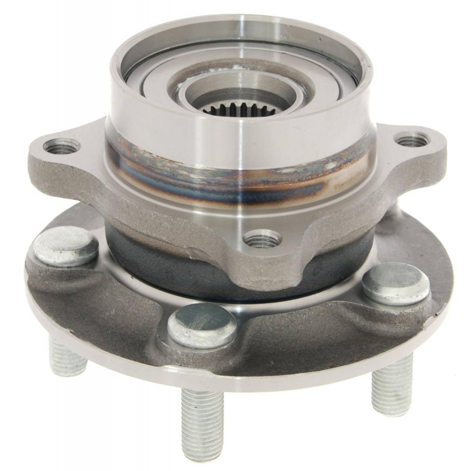 FEBEST 0182-NHW20F