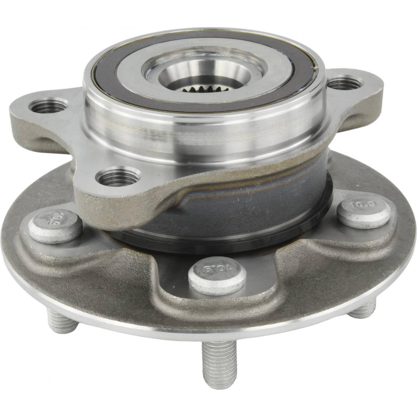 FEBEST 0182-NRE210F