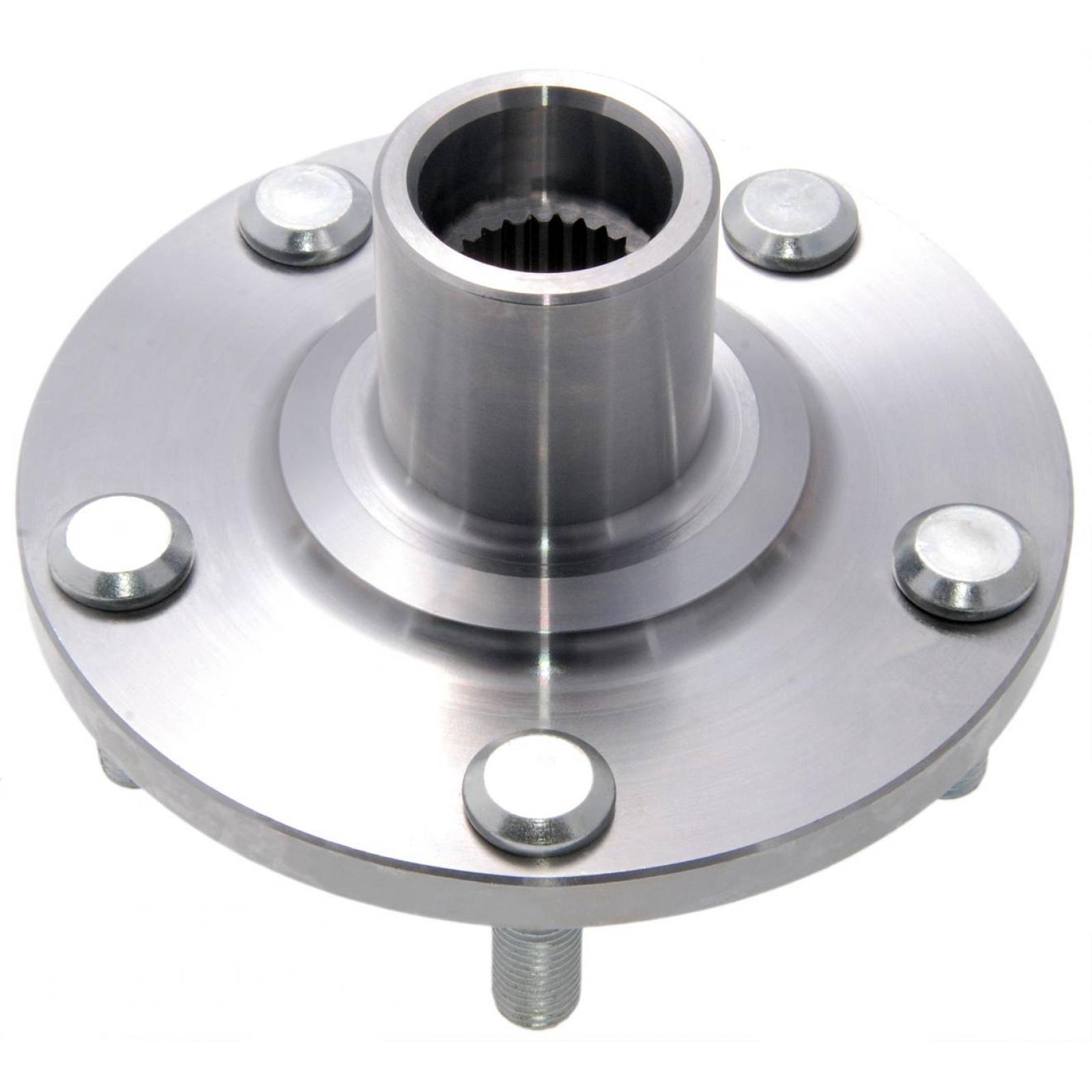 FEBEST 0182-SXU10F